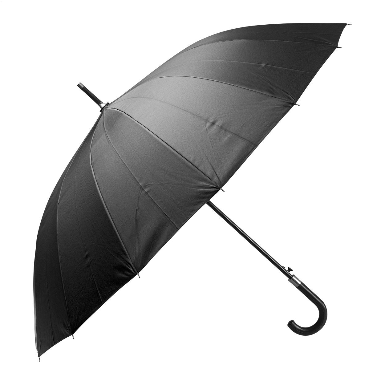 schwarz