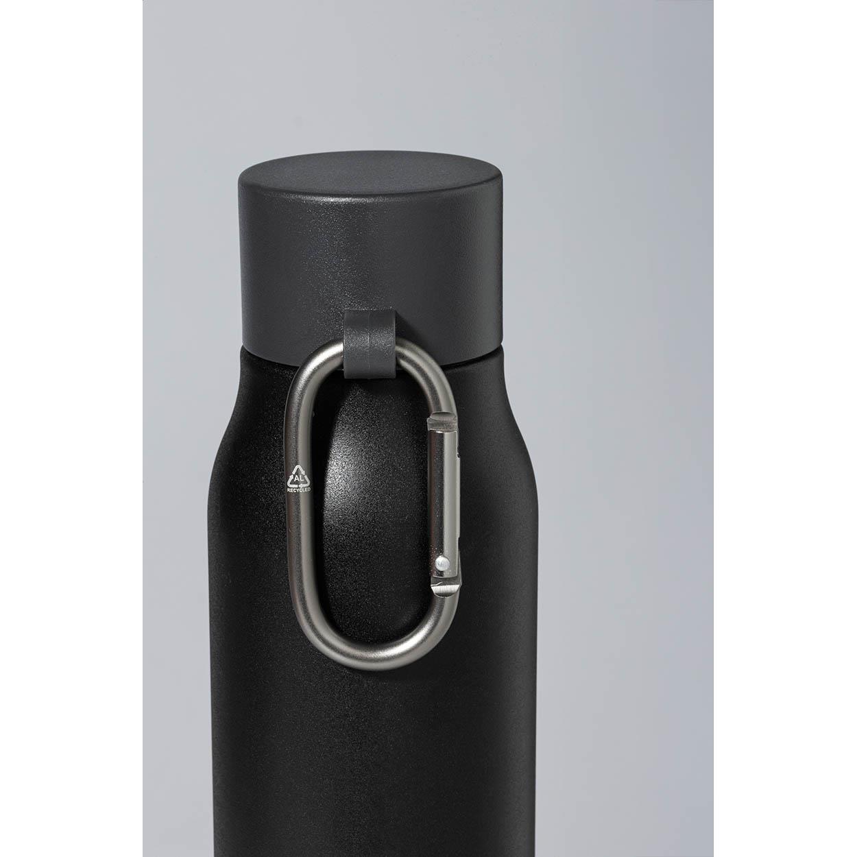 RSS Isolierflasche