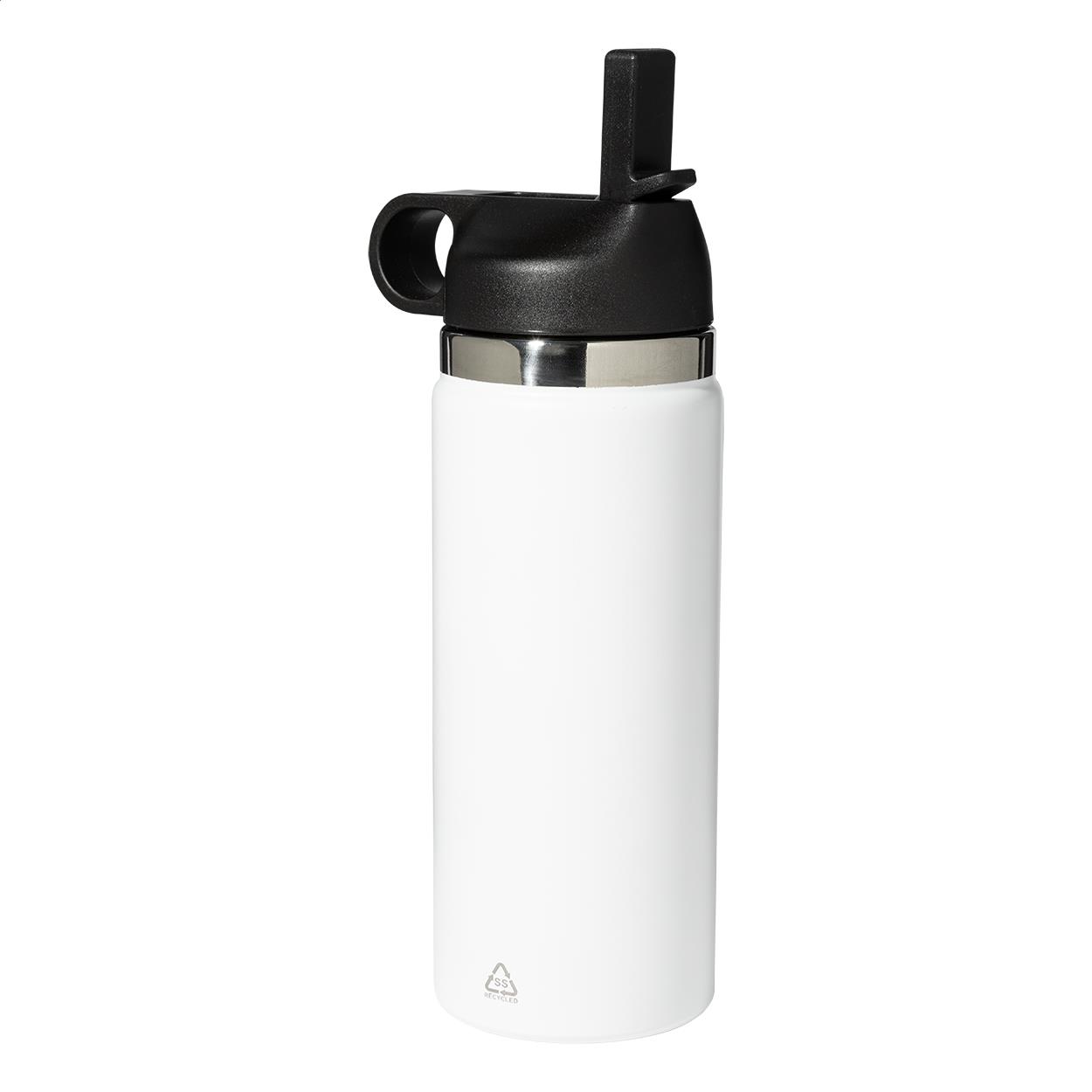 RSS Isolierflasche