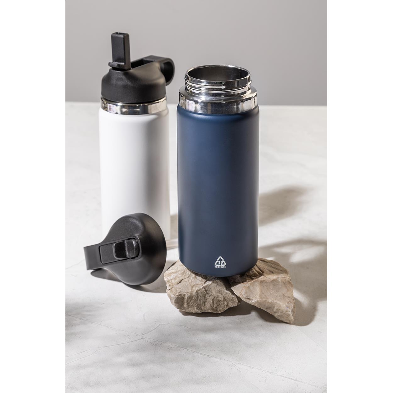 RSS Isolierflasche