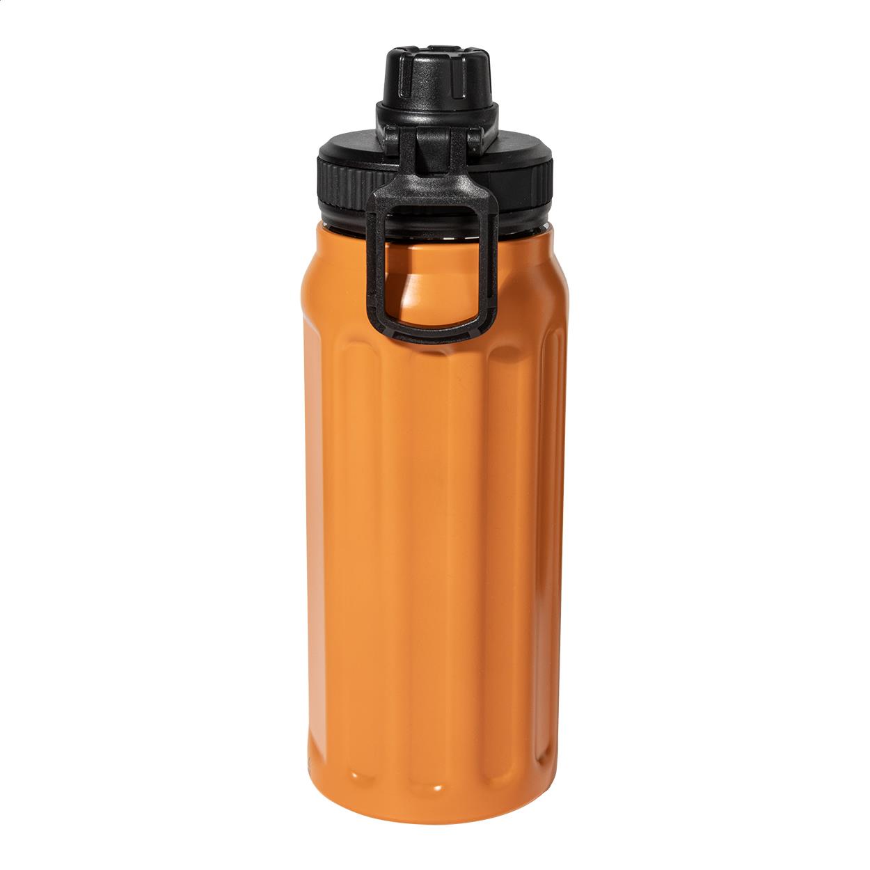 Isolierflasche RSS