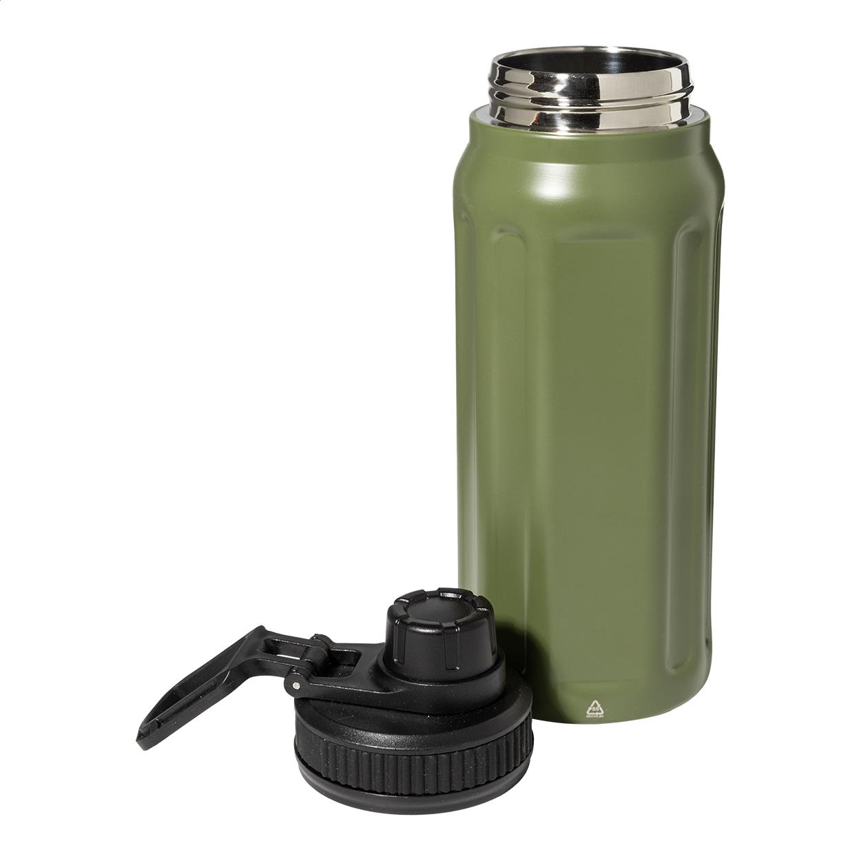 Isolierflasche RSS