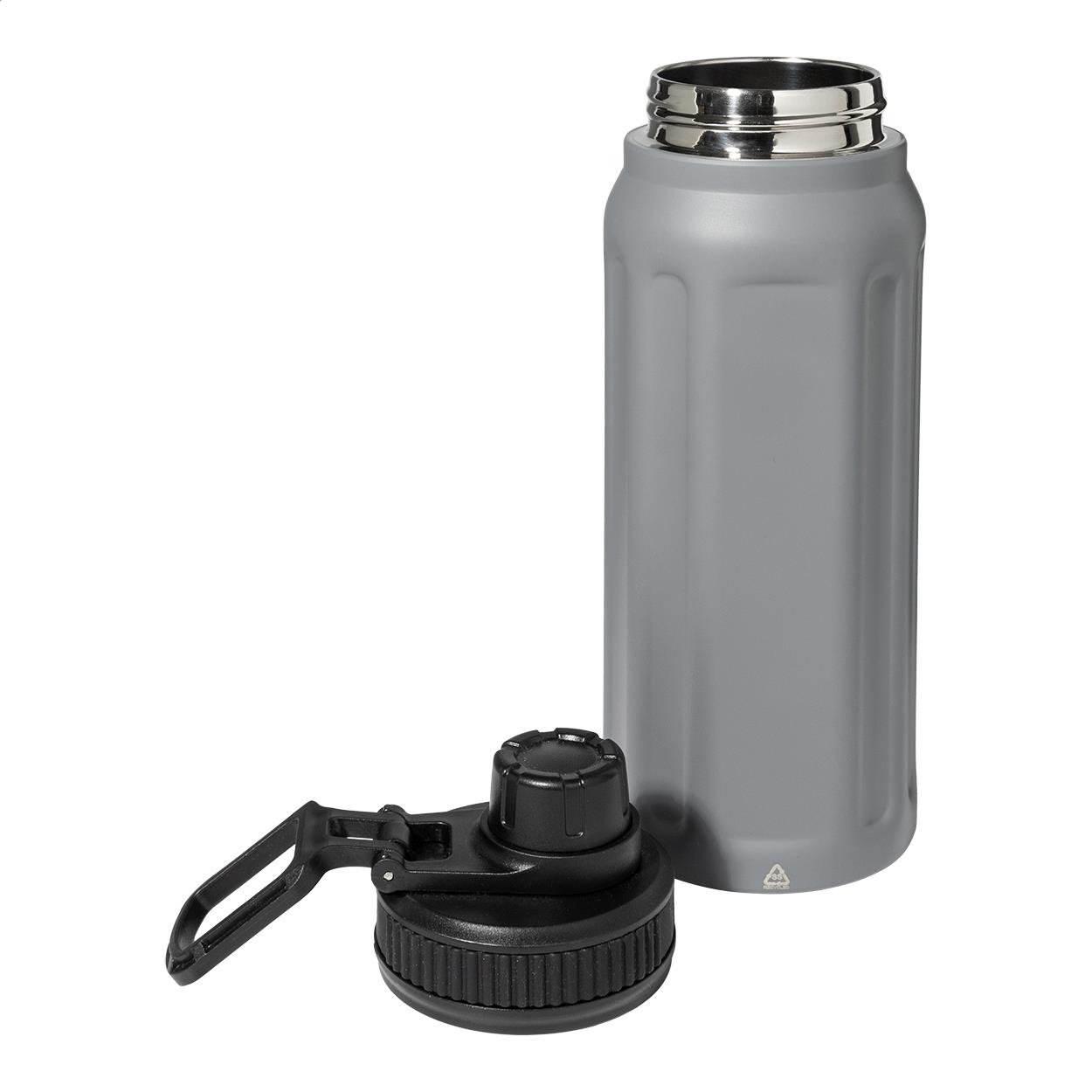 Isolierflasche RSS