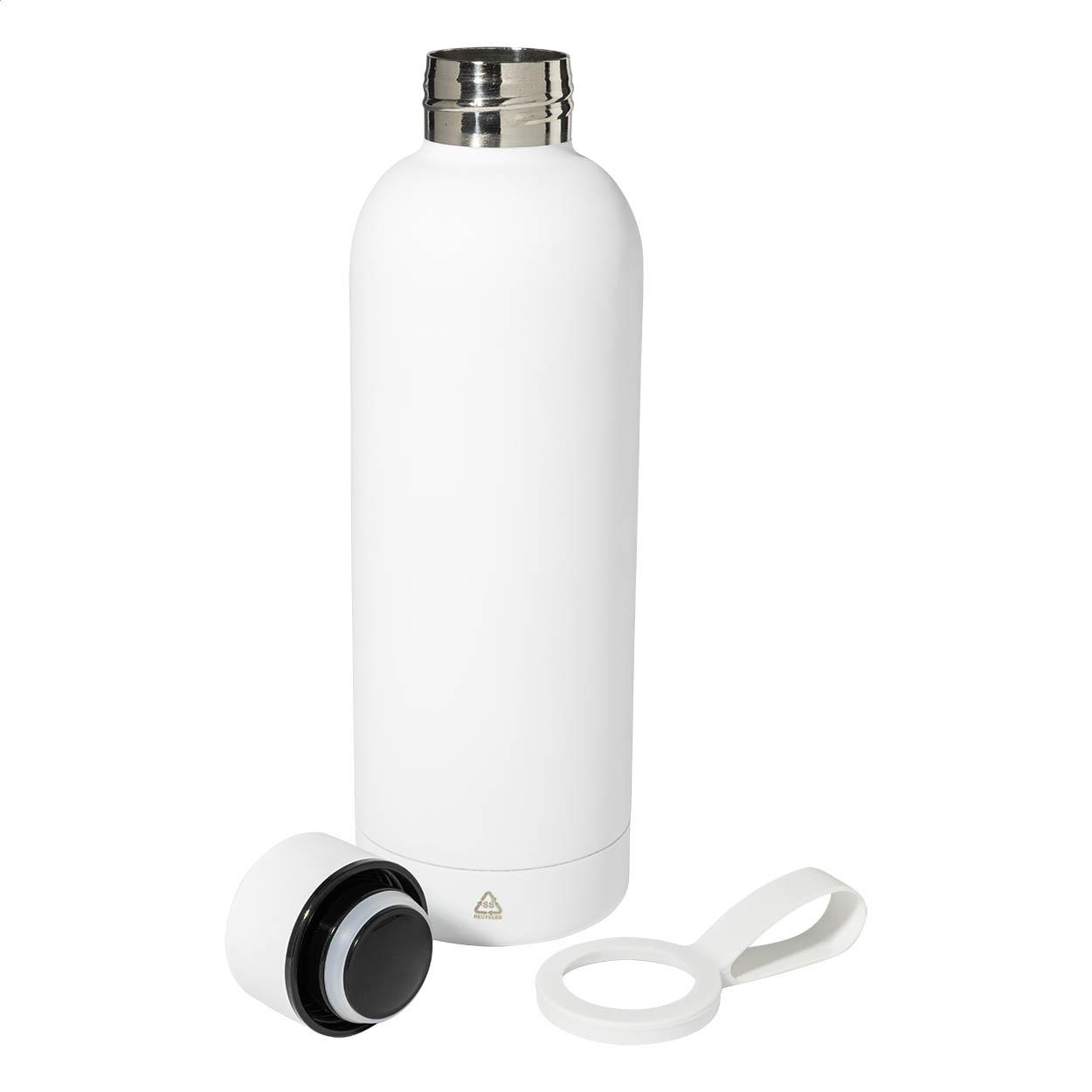 RSS Isolierflasche