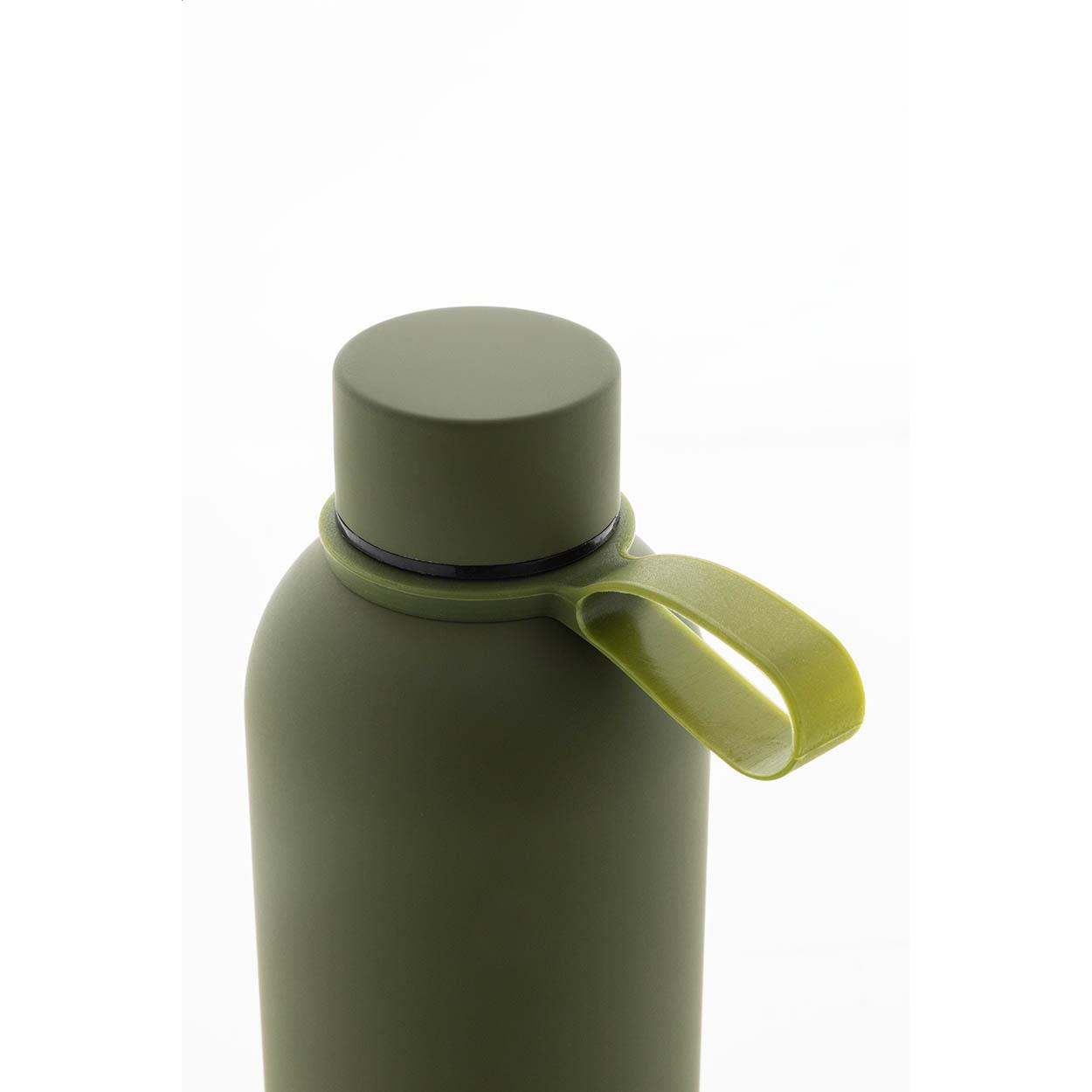 RSS Isolierflasche