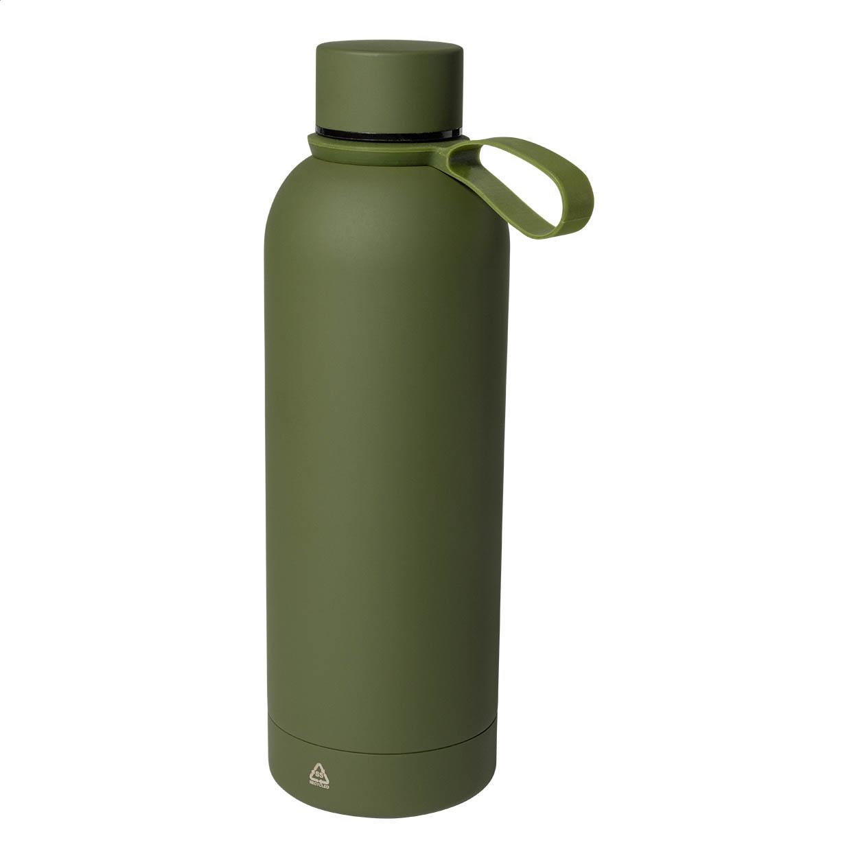 RSS Isolierflasche