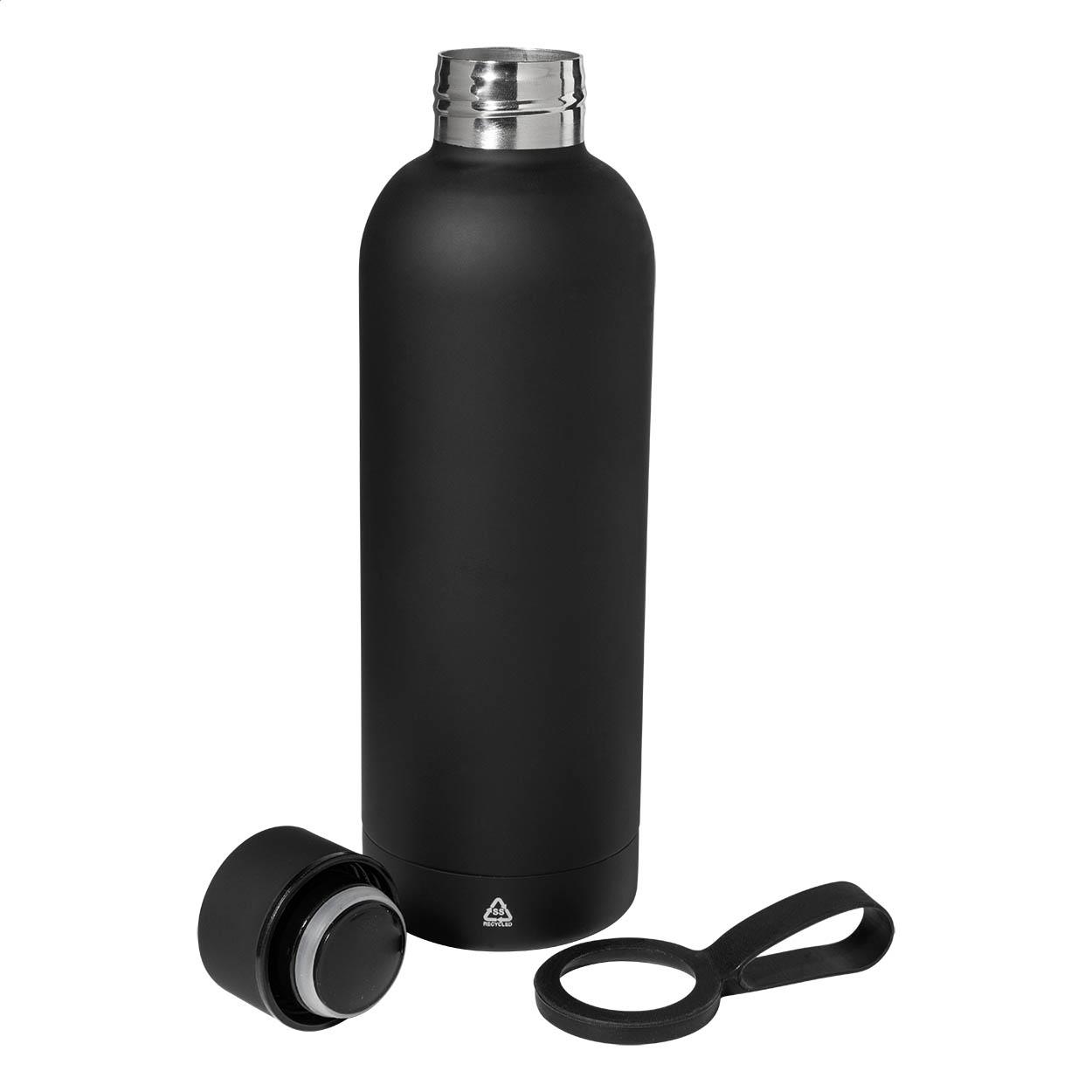RSS Isolierflasche