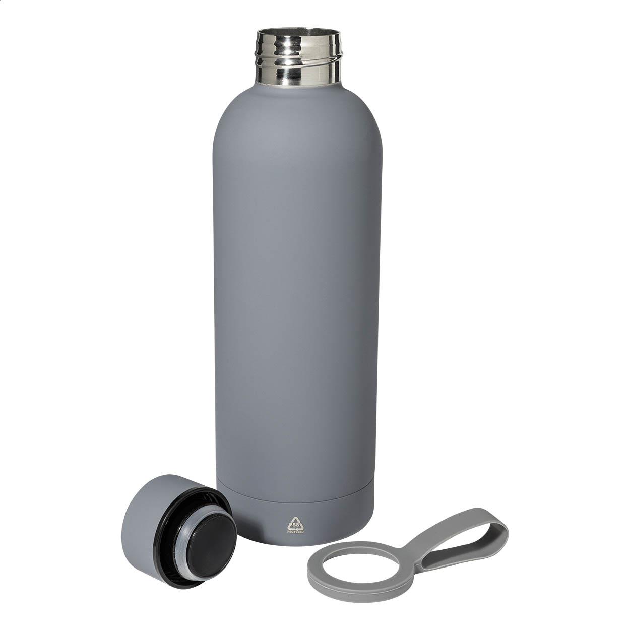 RSS Isolierflasche