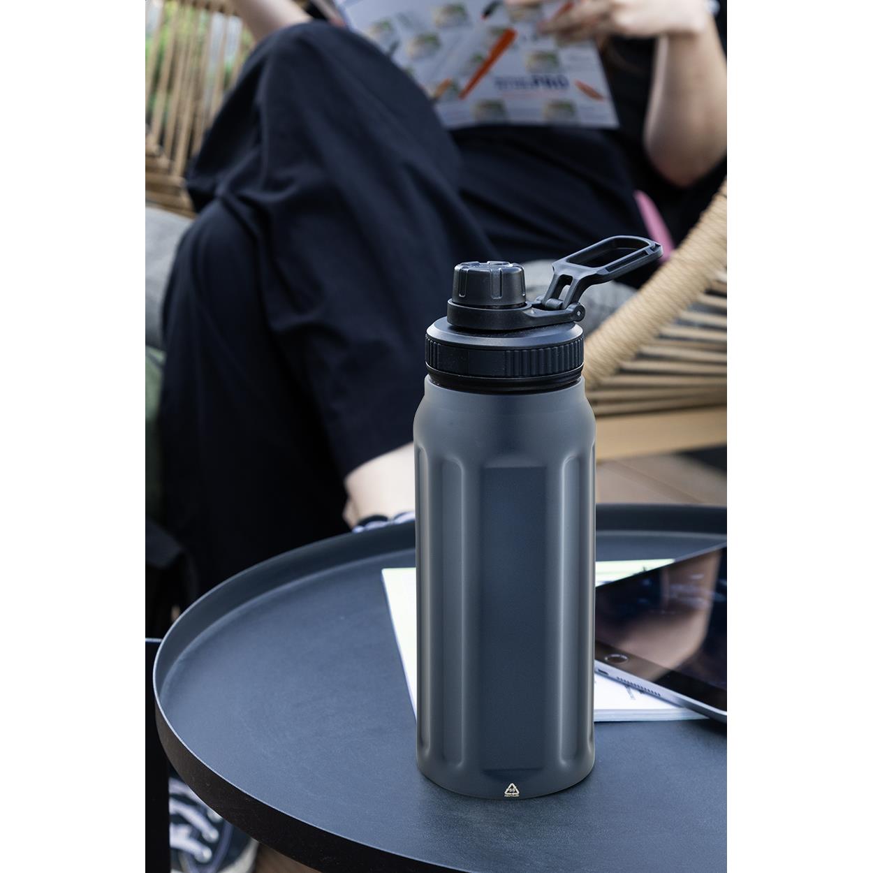 Isolierflasche RSS