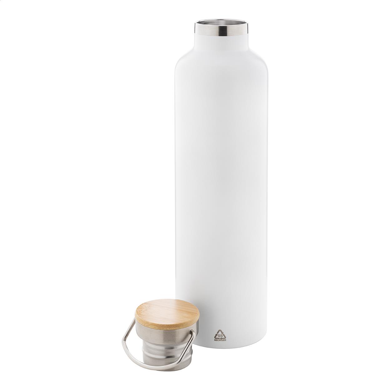 Isolierflasche RSS