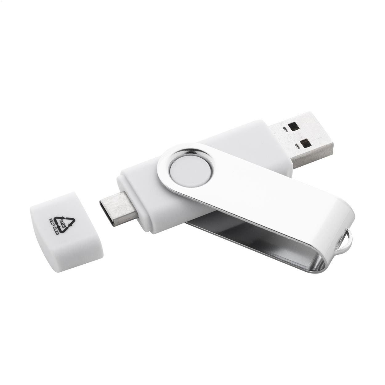 OTG USB-Stick RABS