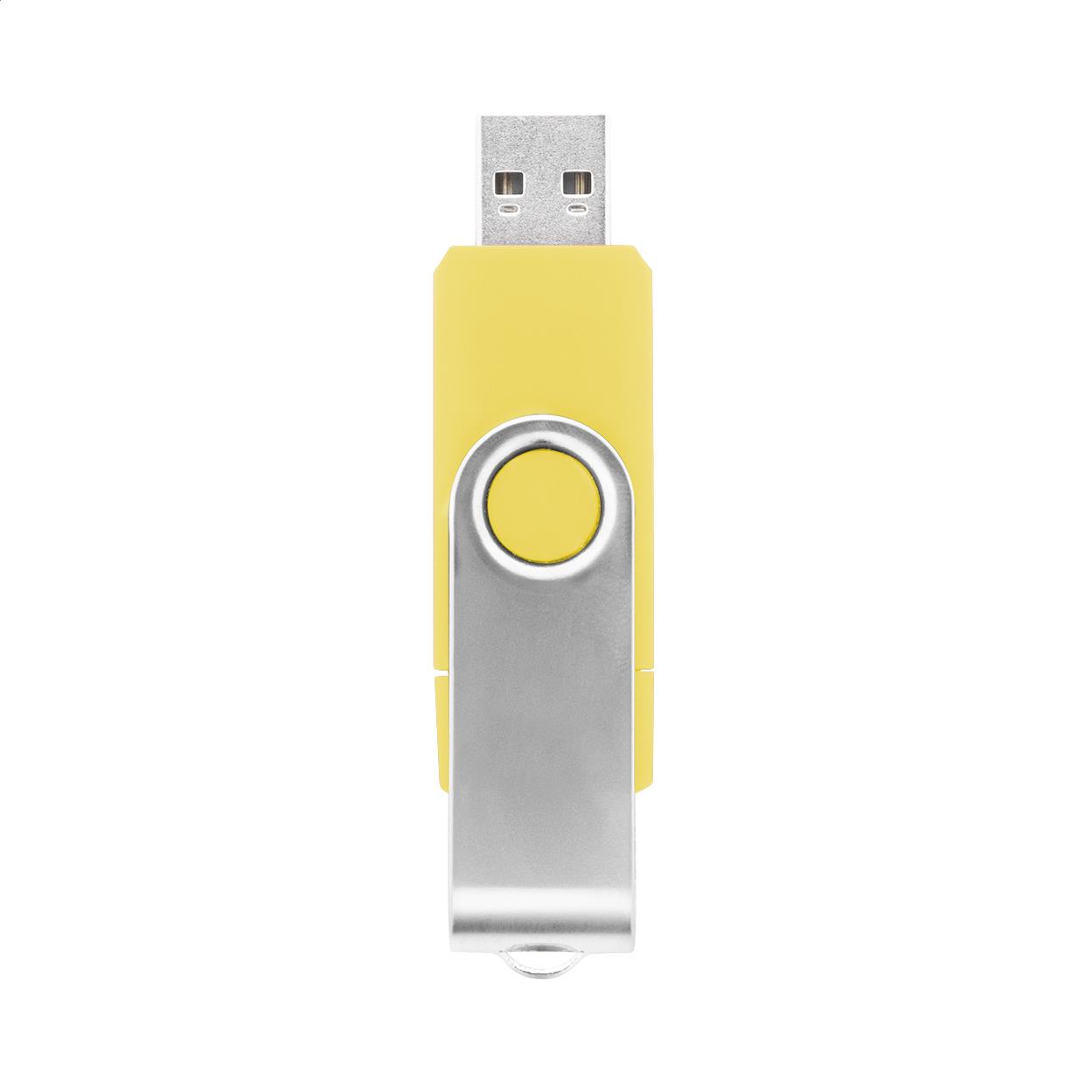 OTG USB-Stick RABS