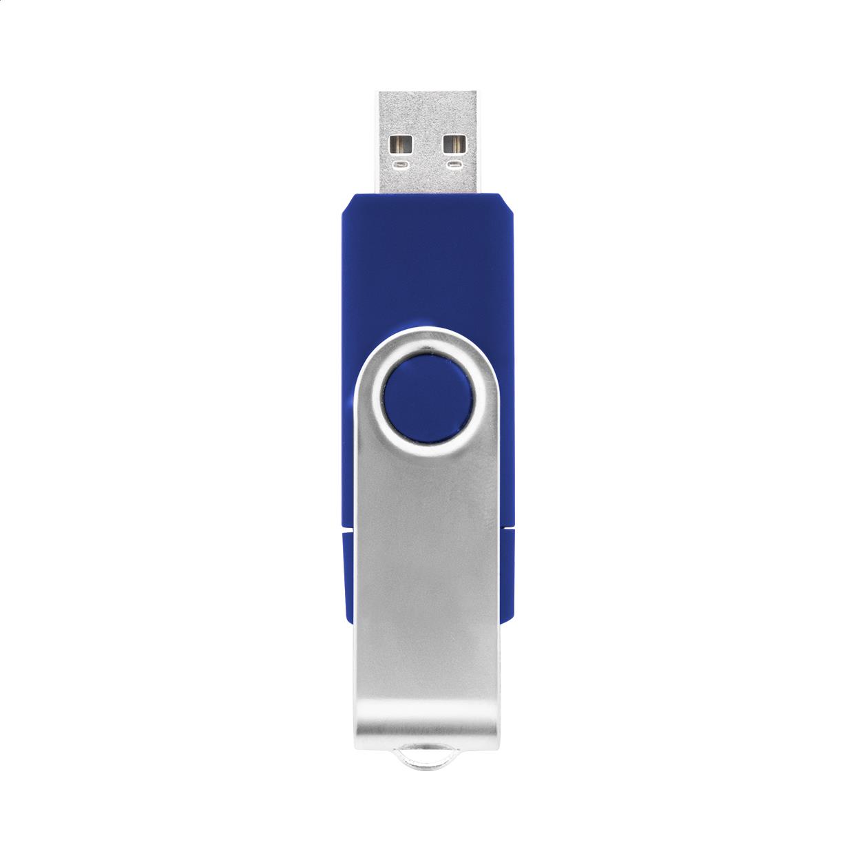 OTG USB-Stick RABS