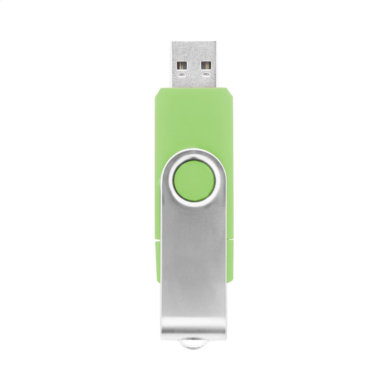 OTG USB-Stick RABS