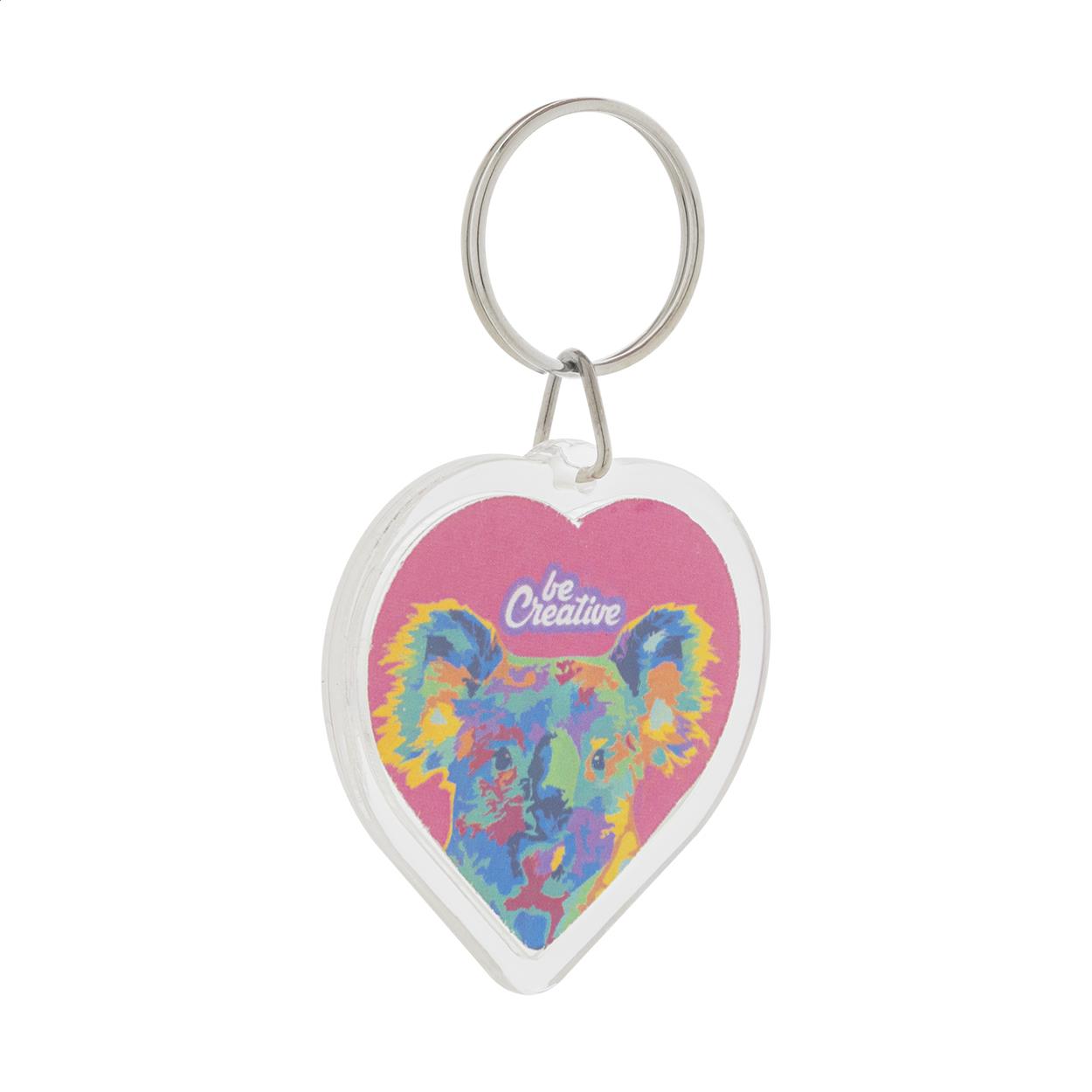 Schlüsselanhänger