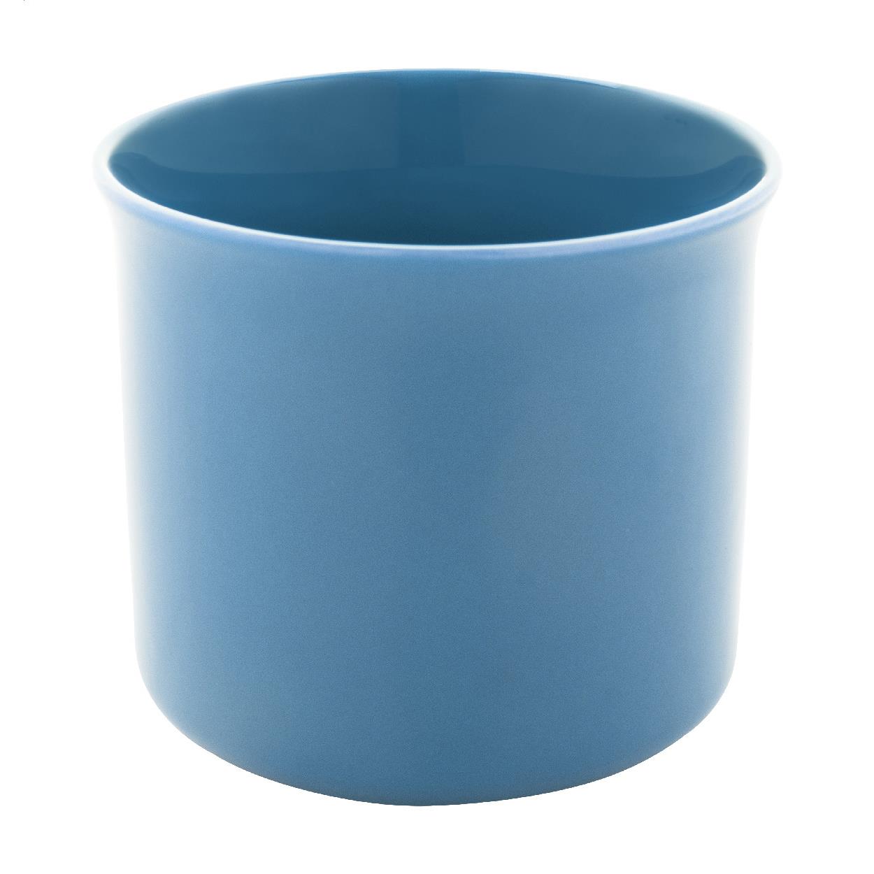Matter Vintage-Becher