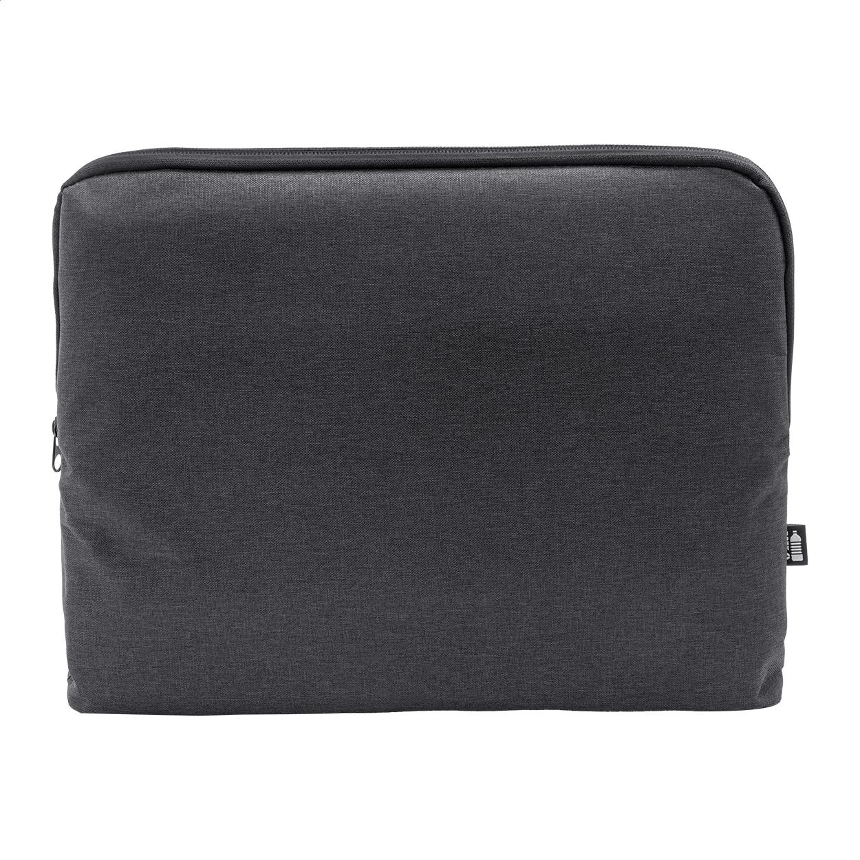 Laptoptasche, RPET