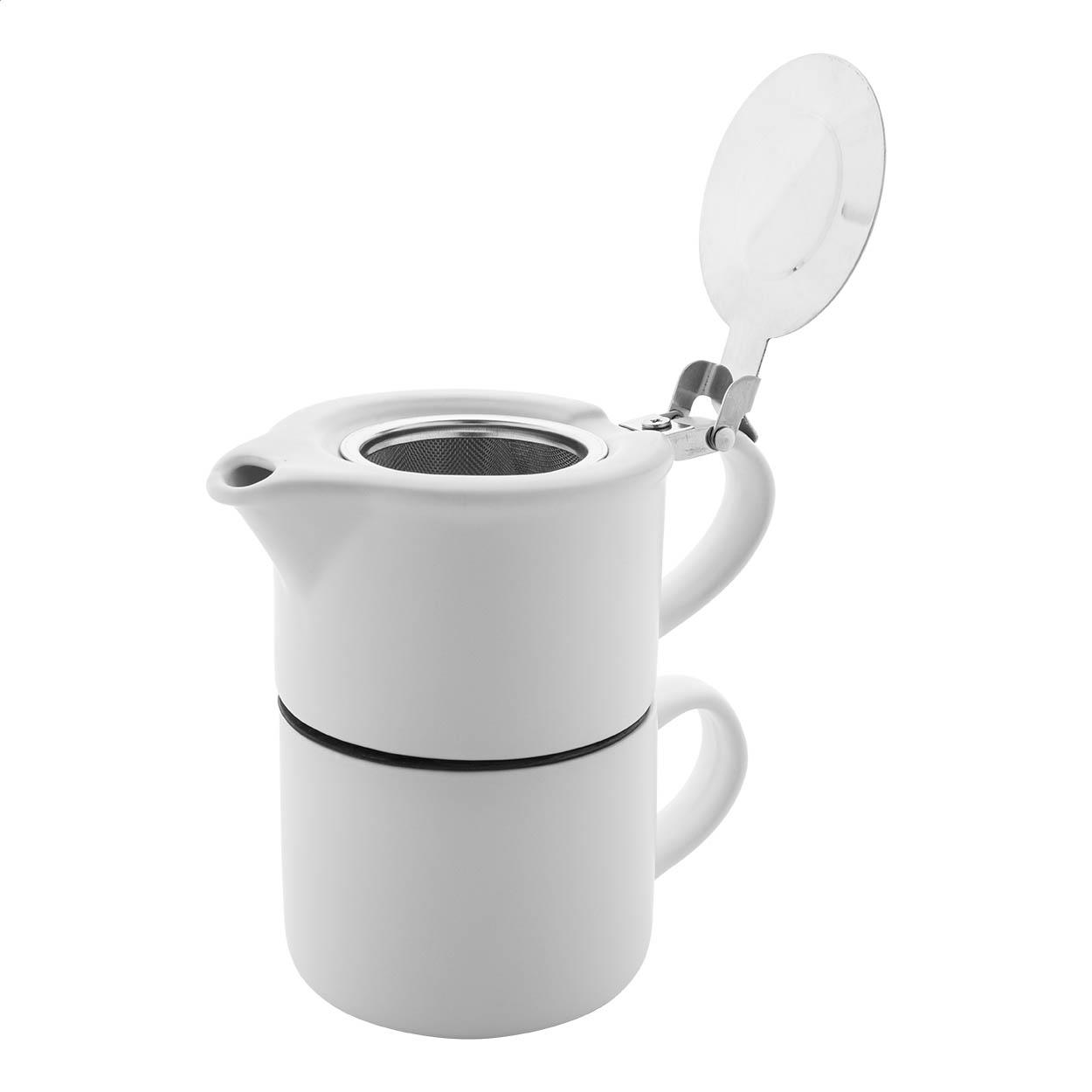Teeservice