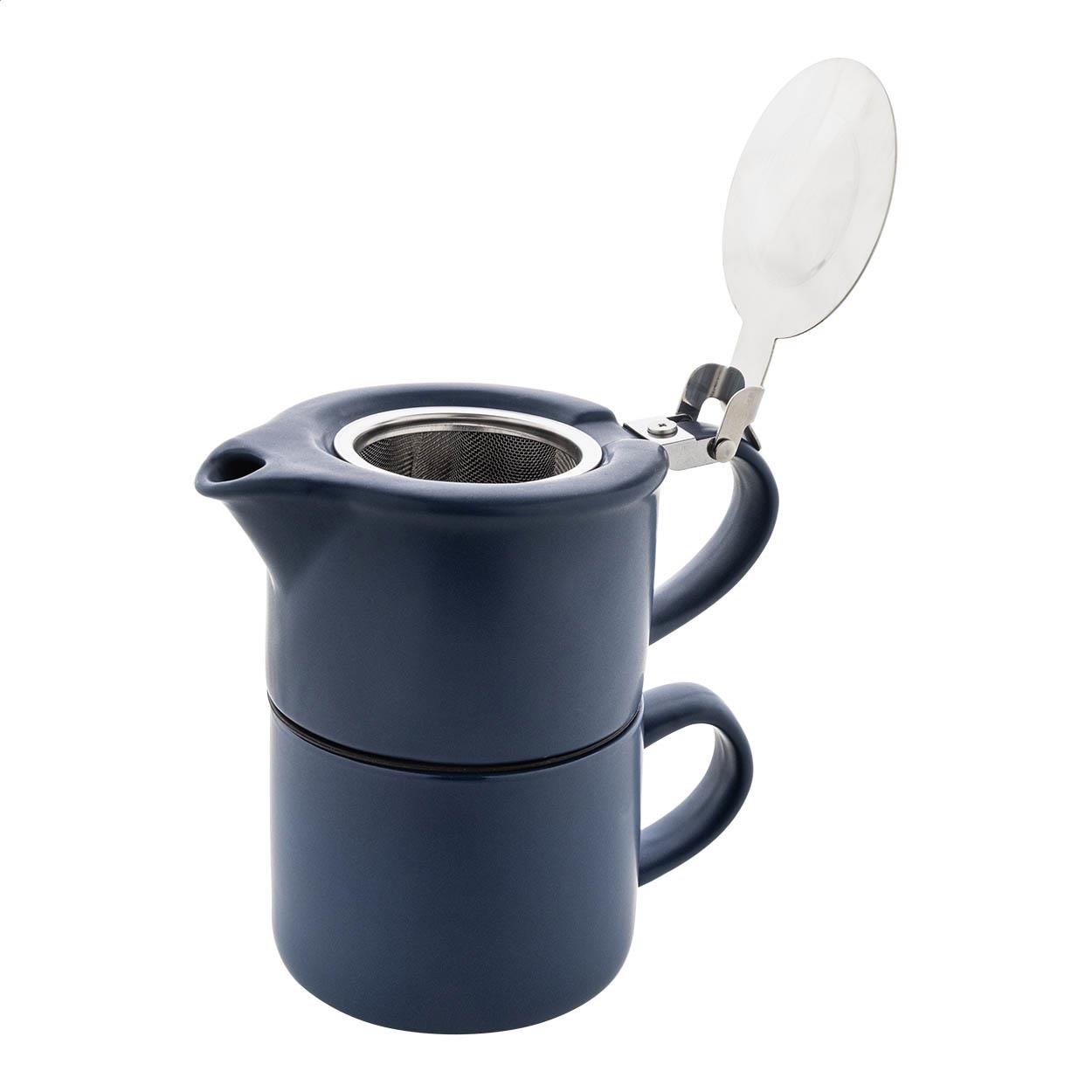 Teeservice