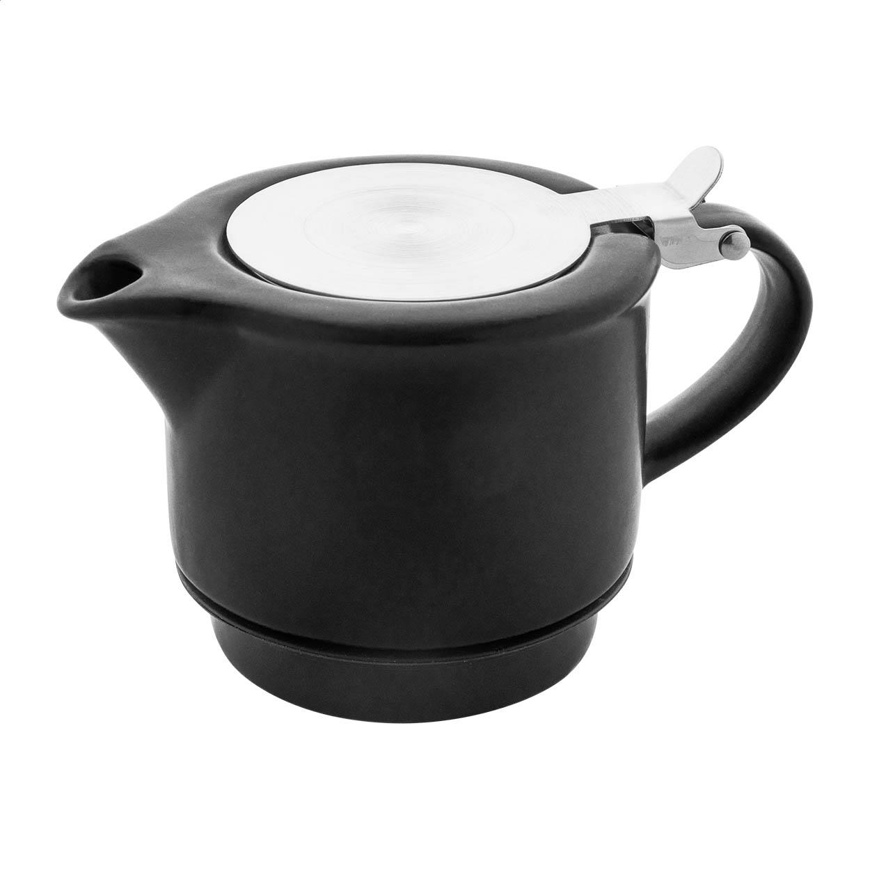 Teeservice