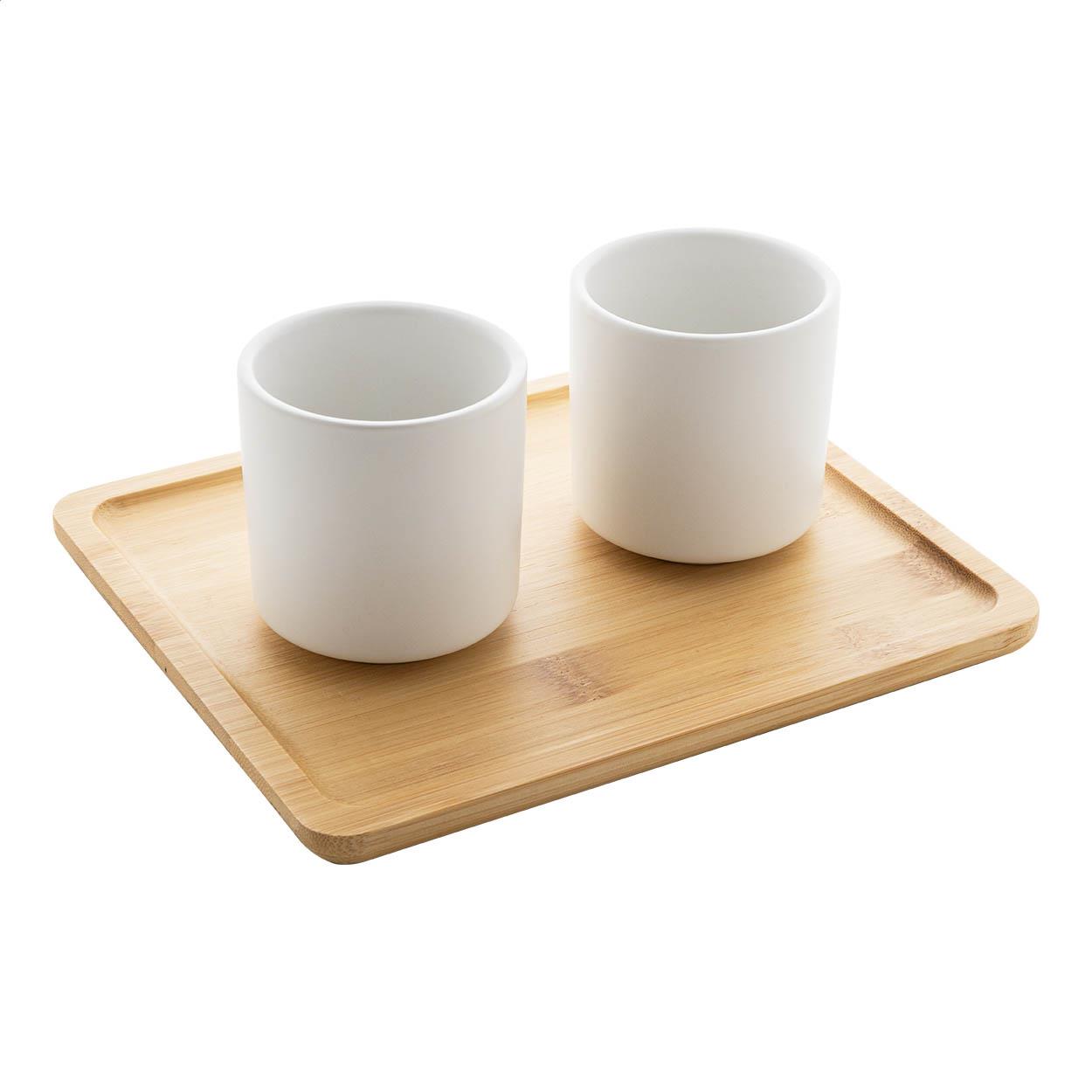 Teeservice