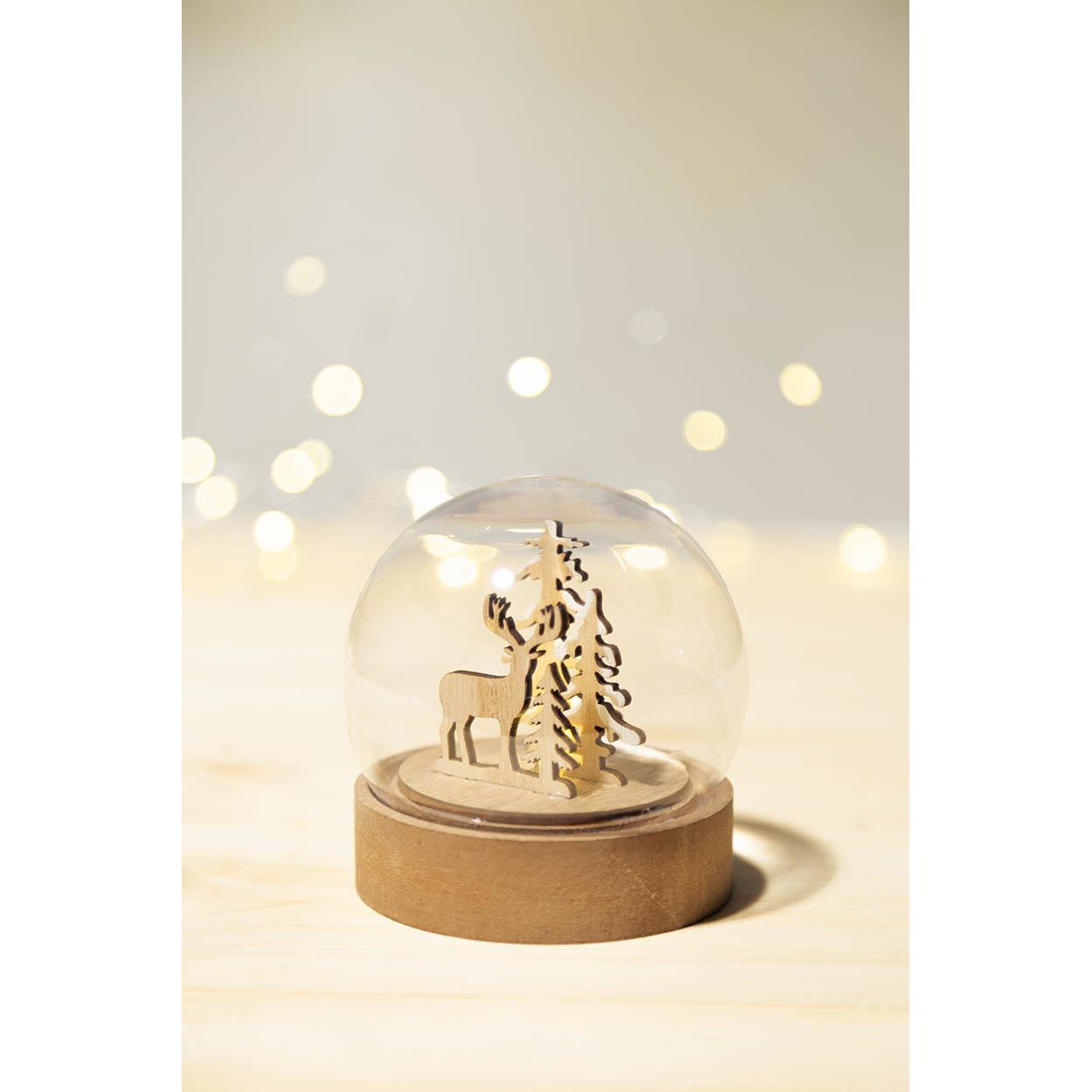 Weihnachtsdekoration