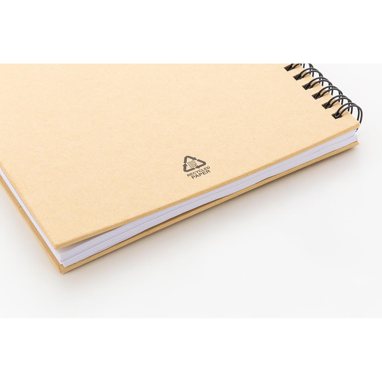 Notizbuch