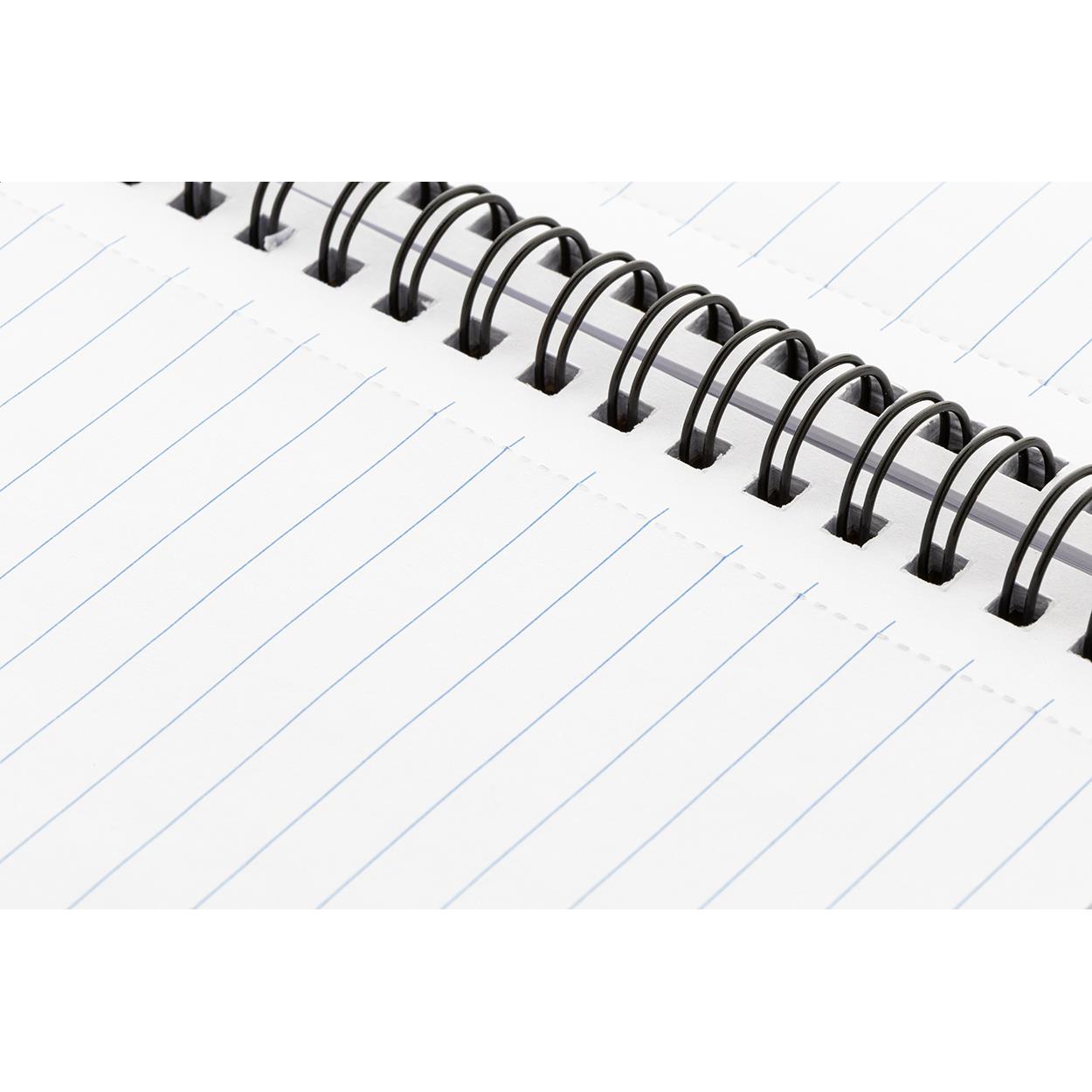 Notizbuch