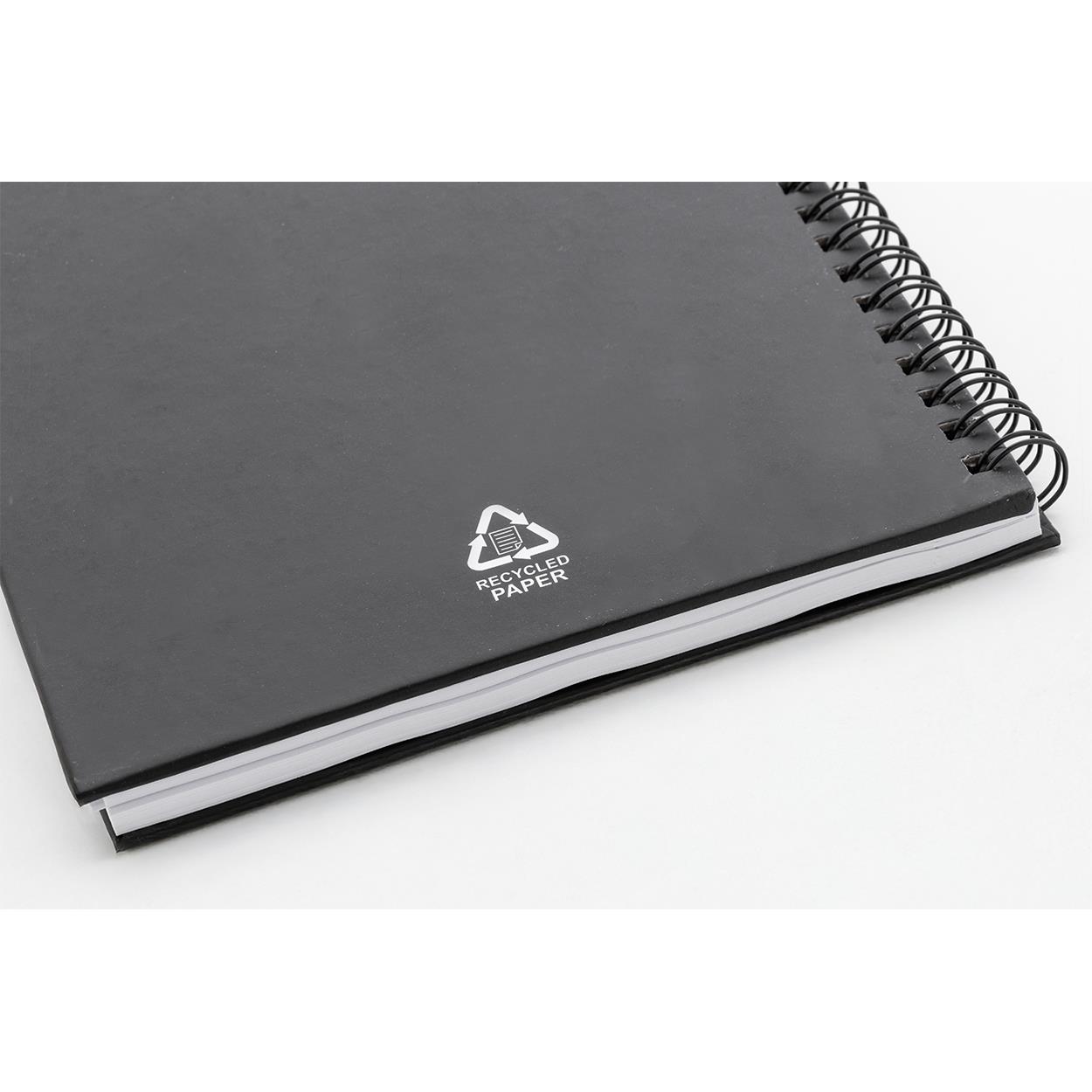 Notizbuch