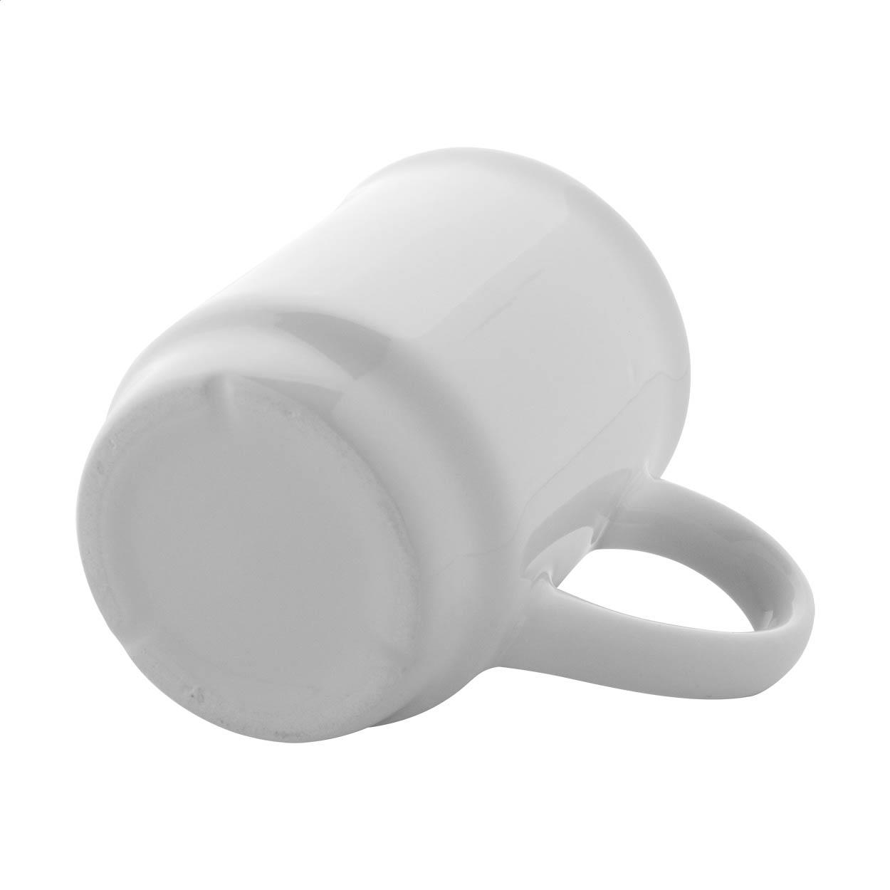 stapelbarer Keramikbecher