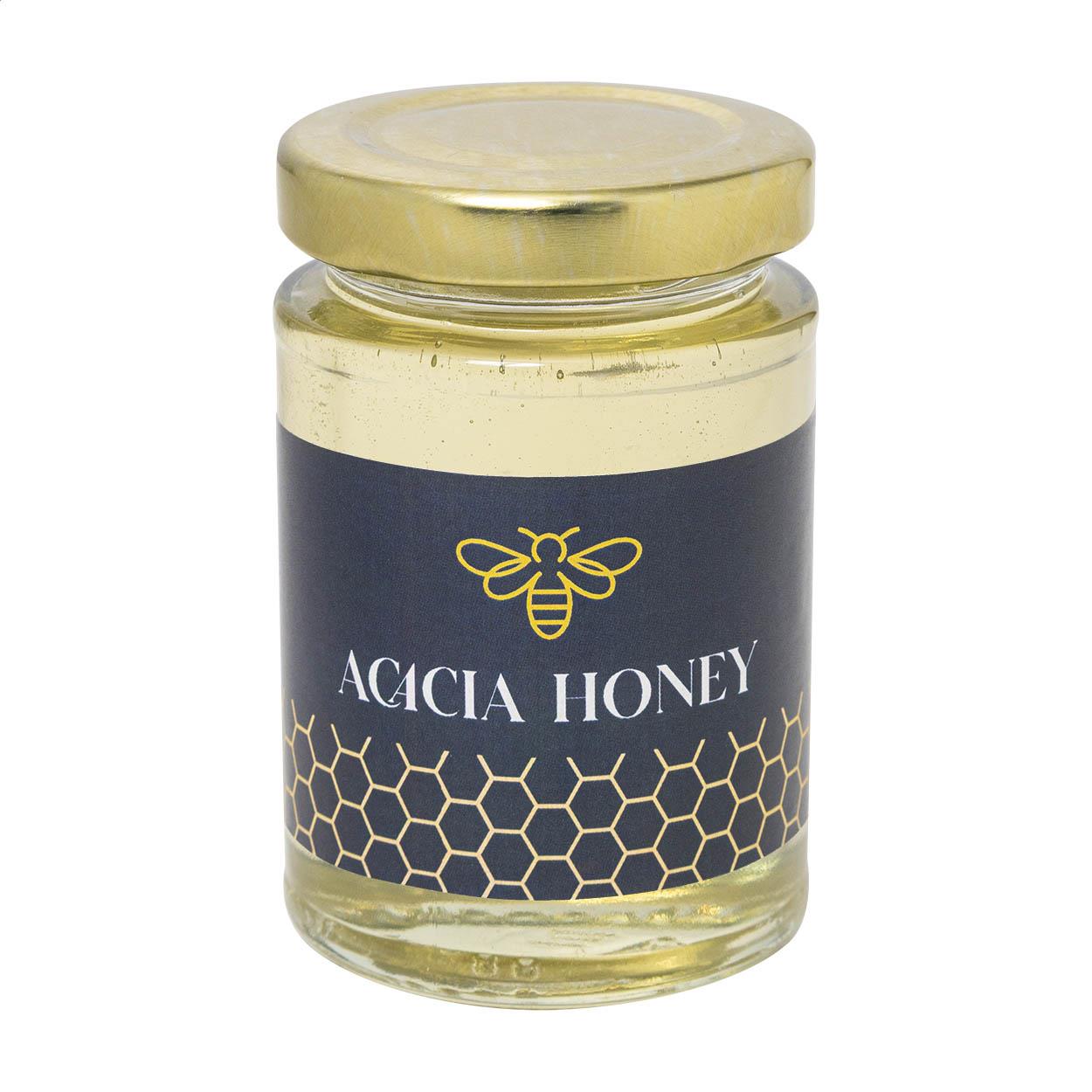 Akazienhonig, 135 g