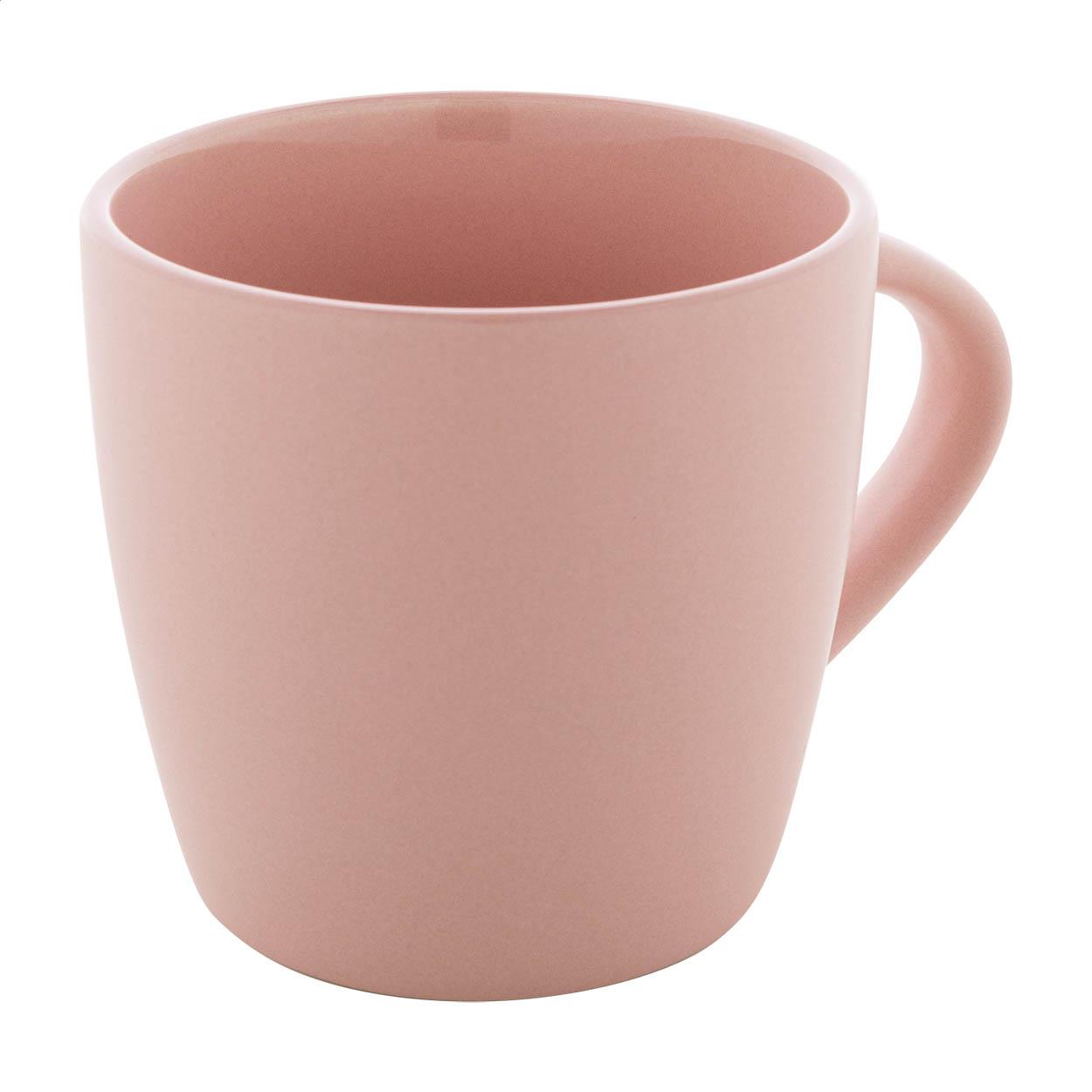Tasse