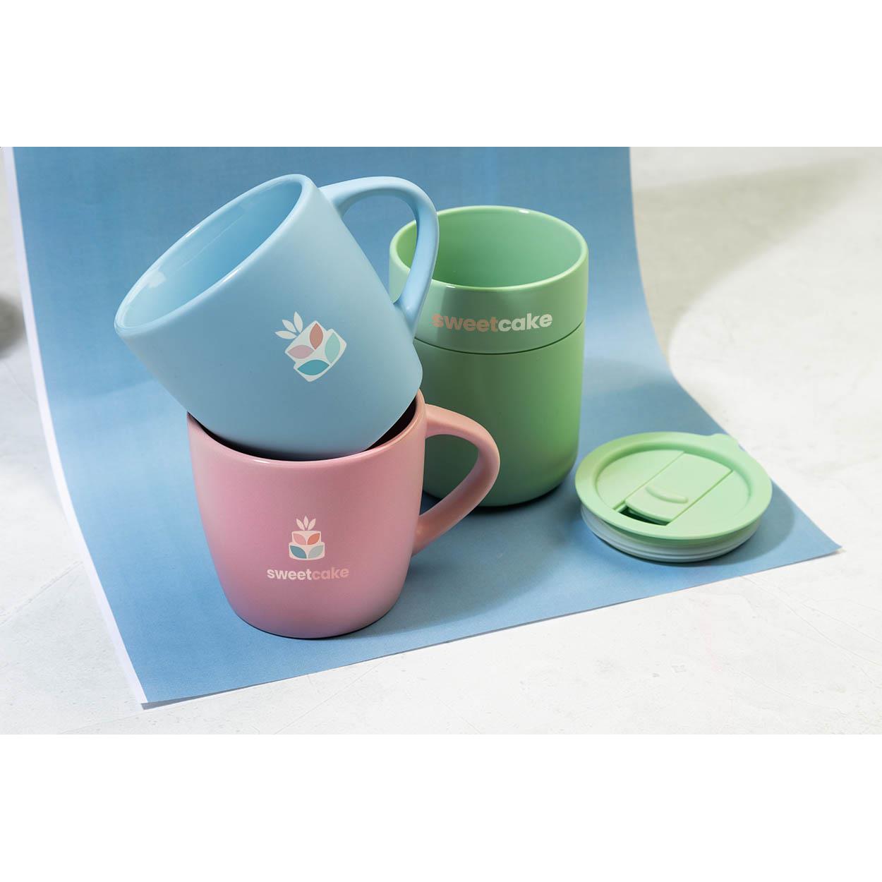 Tasse