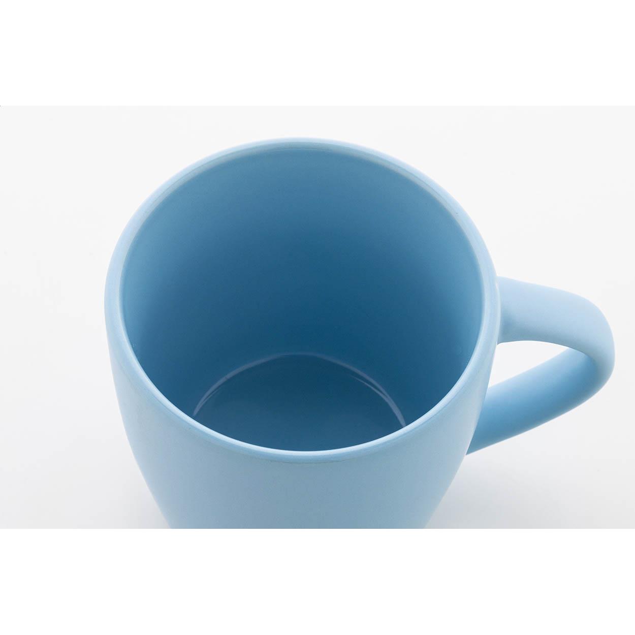 Tasse