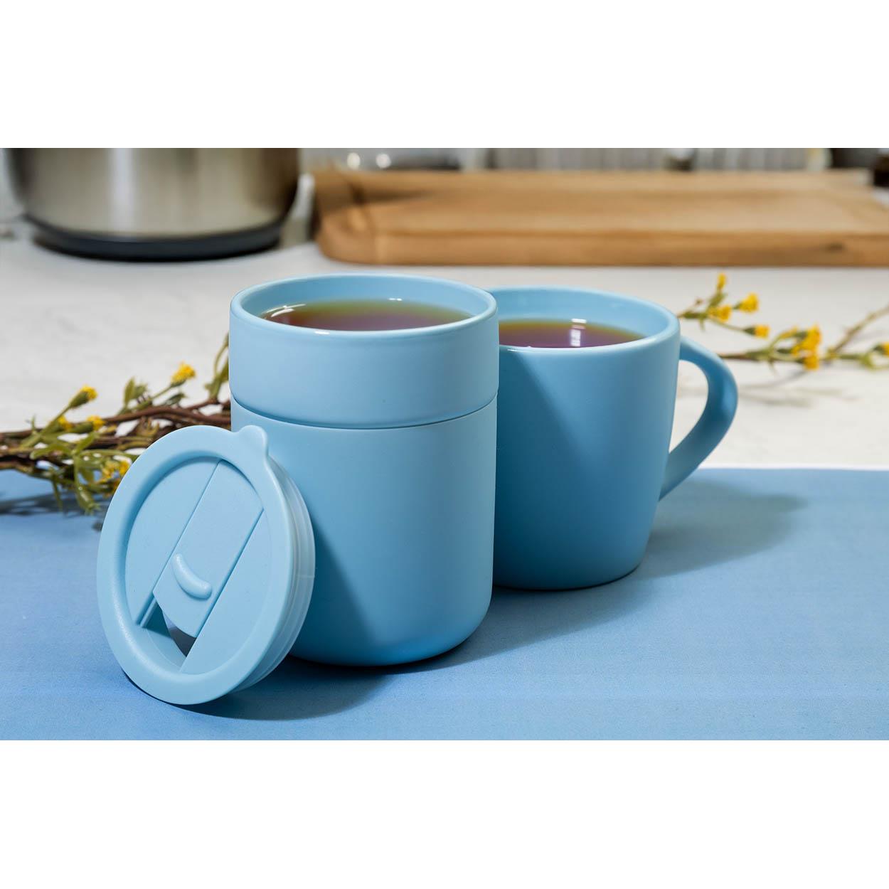 Tasse