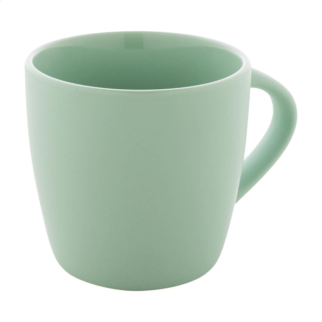 Tasse