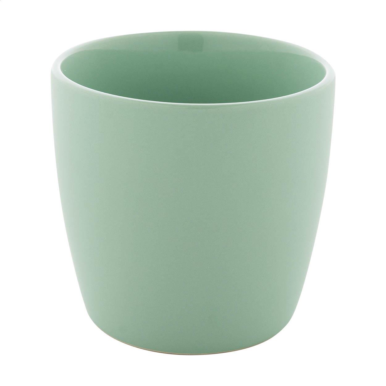 Tasse
