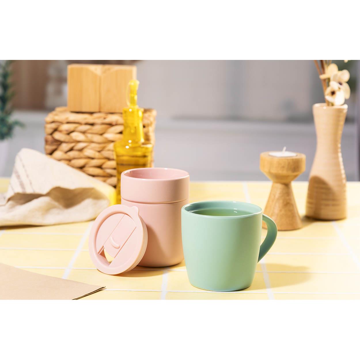 Tasse