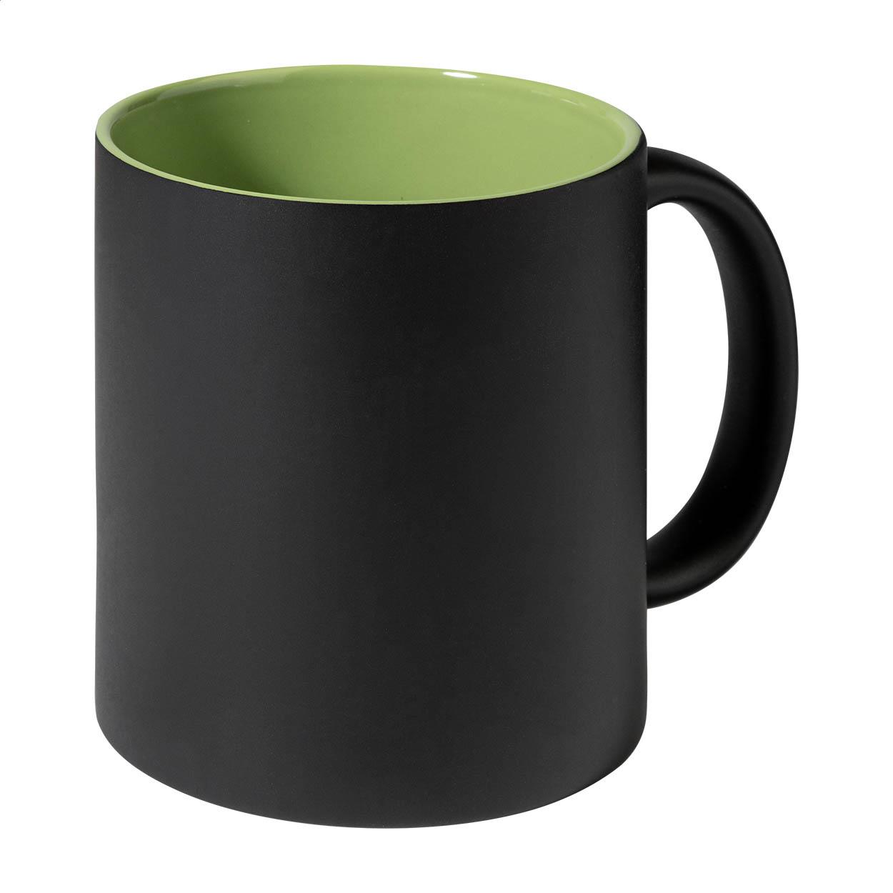 Tasse