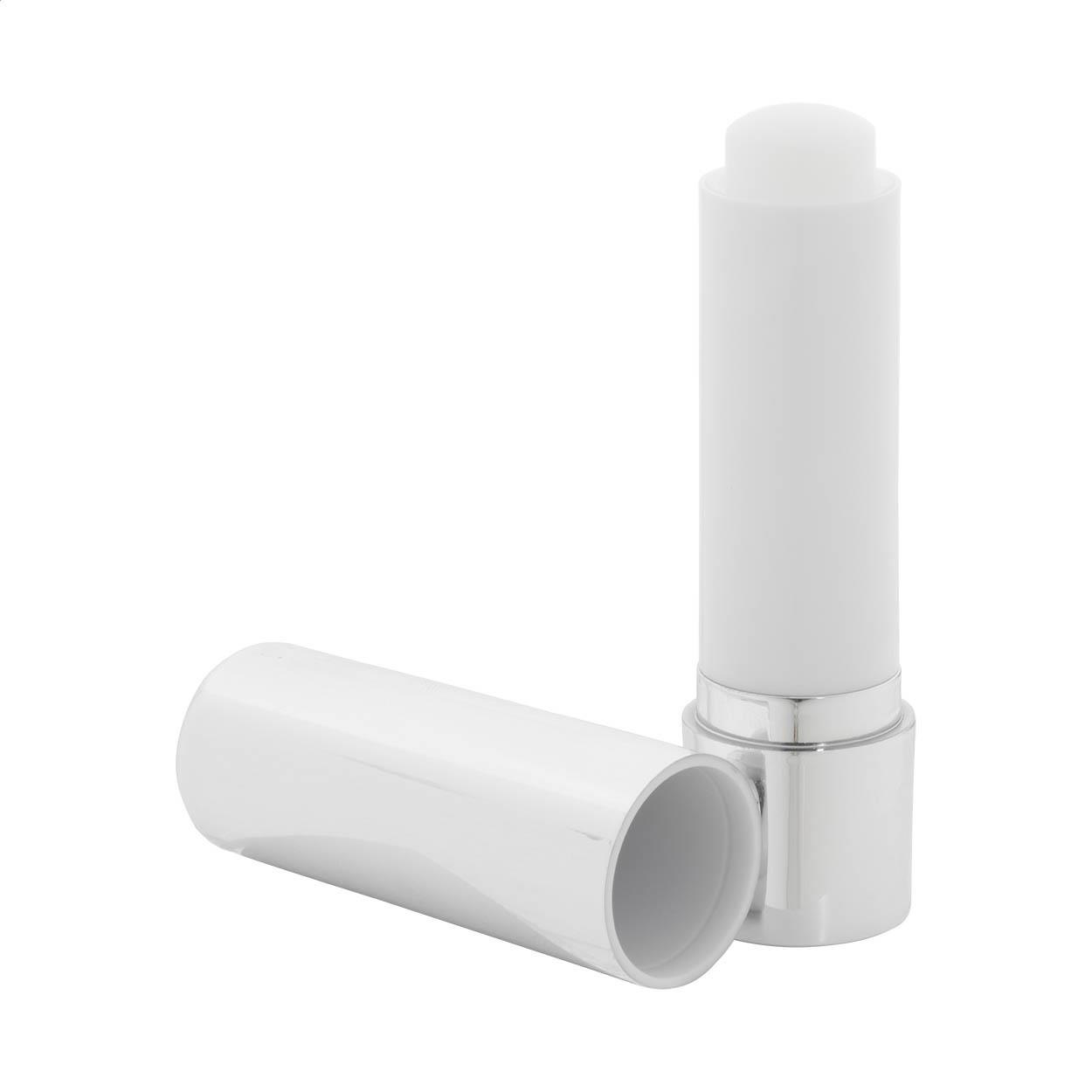 Lippenbalsam
