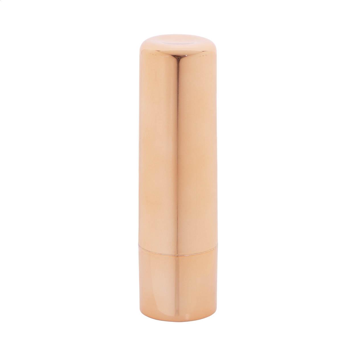Lippenbalsam