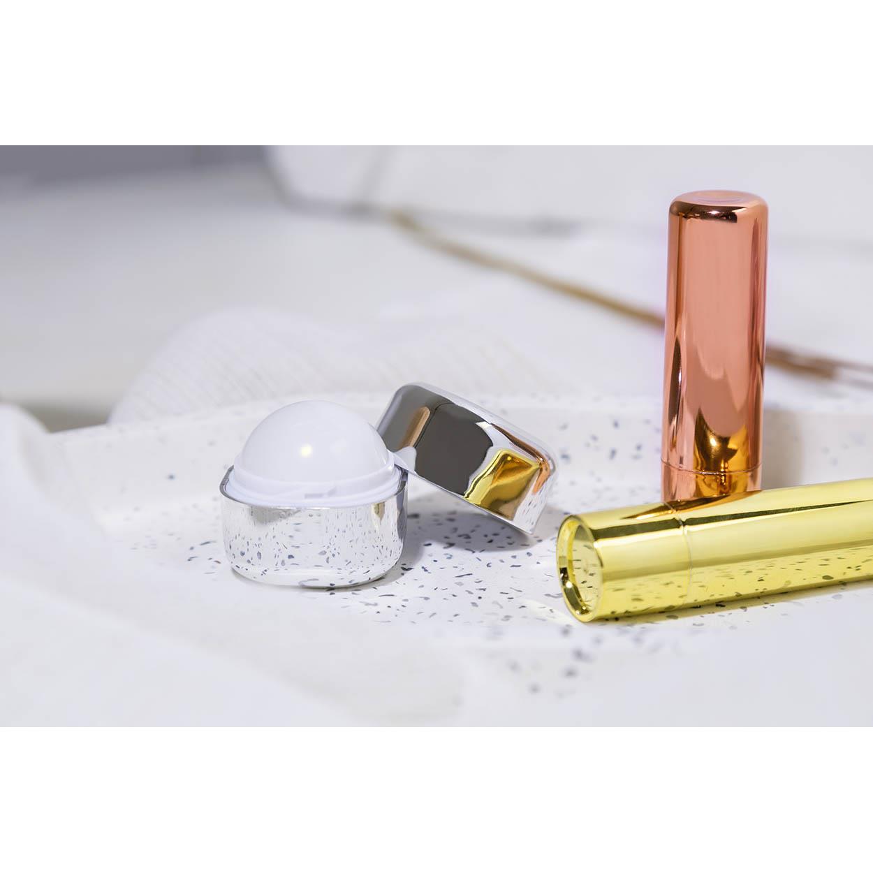 Lippenbalsam