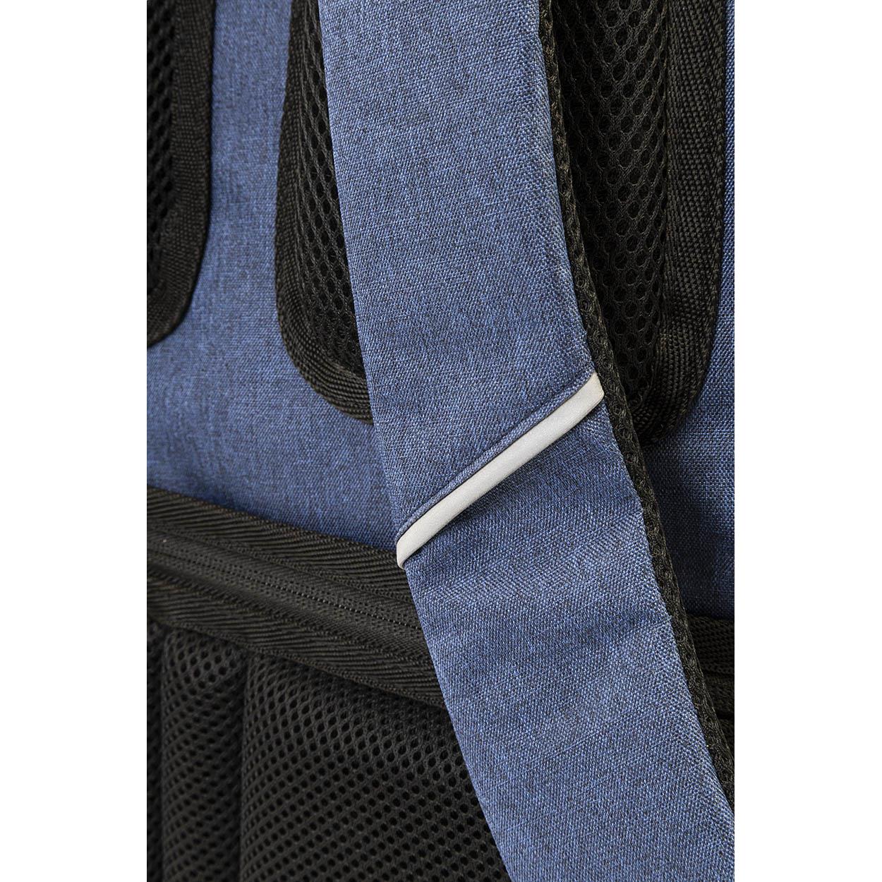 RPET-Rucksack