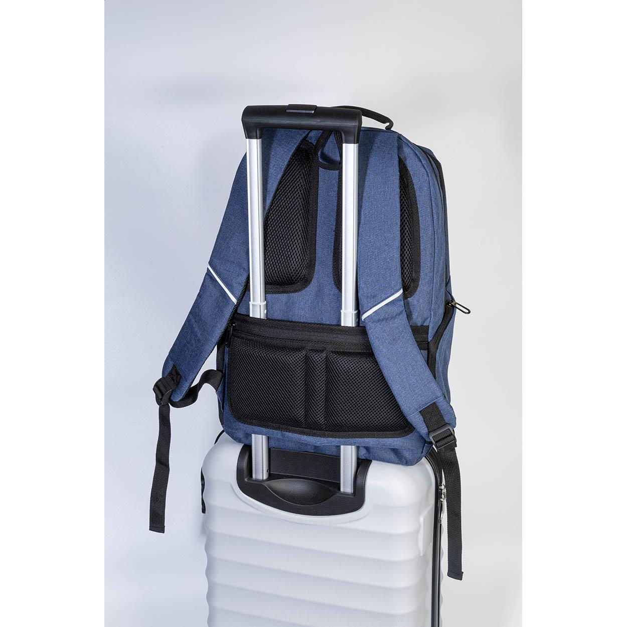 RPET-Rucksack
