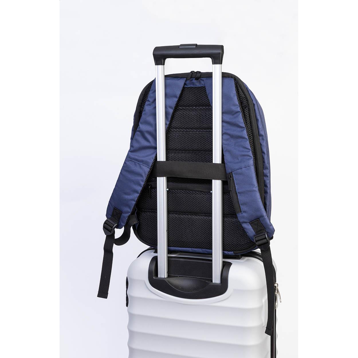 RPET-Rucksack