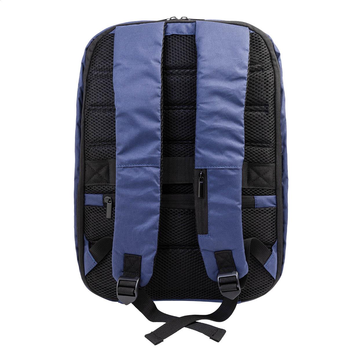 RPET-Rucksack