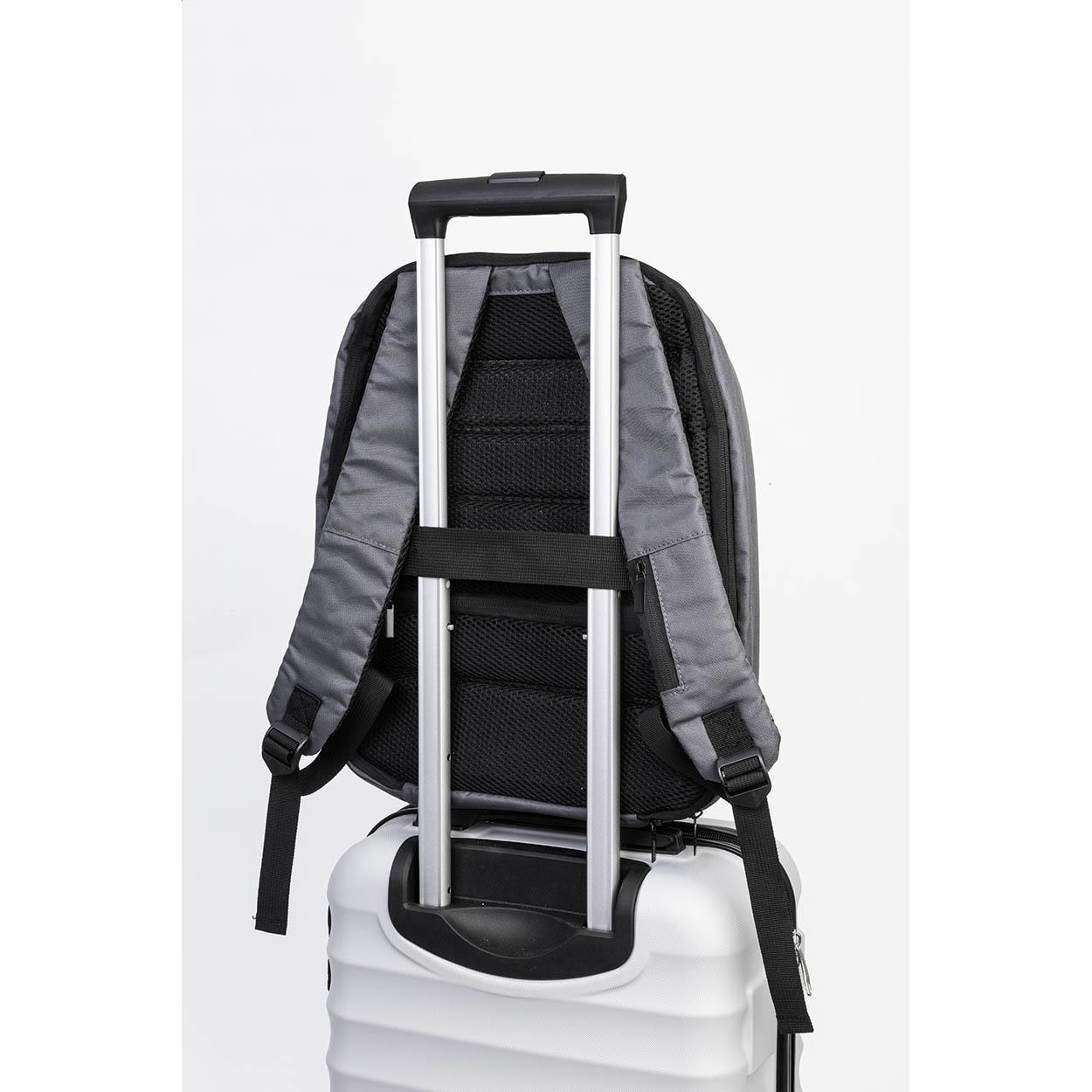RPET-Rucksack