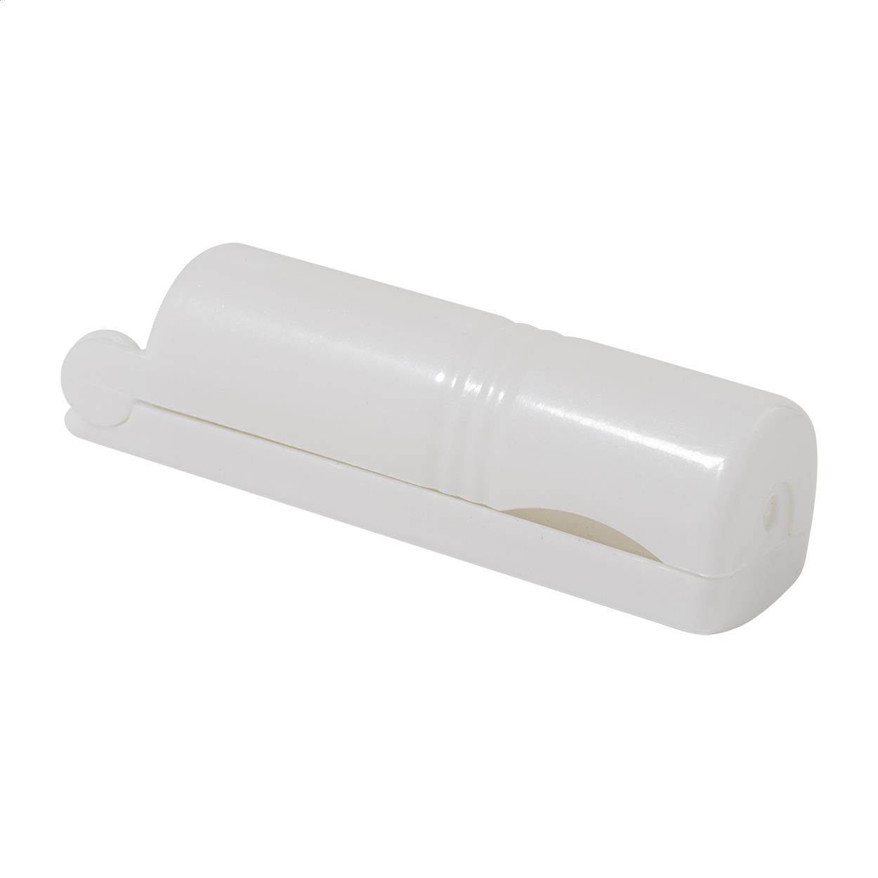 RPP Fusselrolle