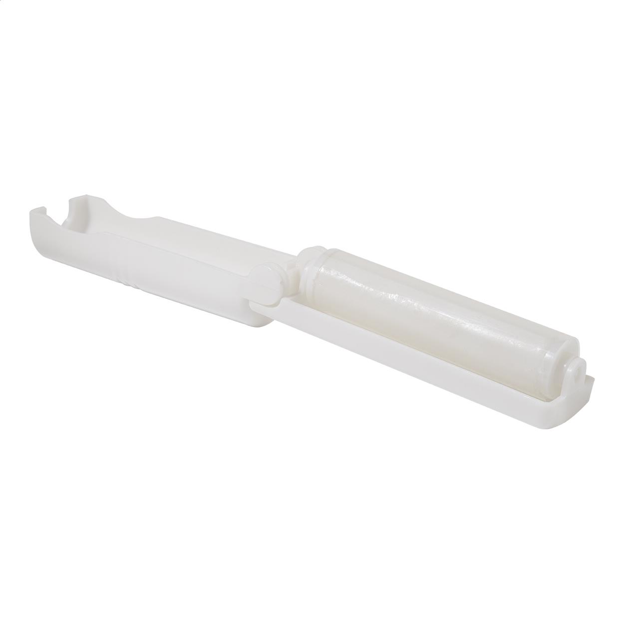 RPP Fusselrolle