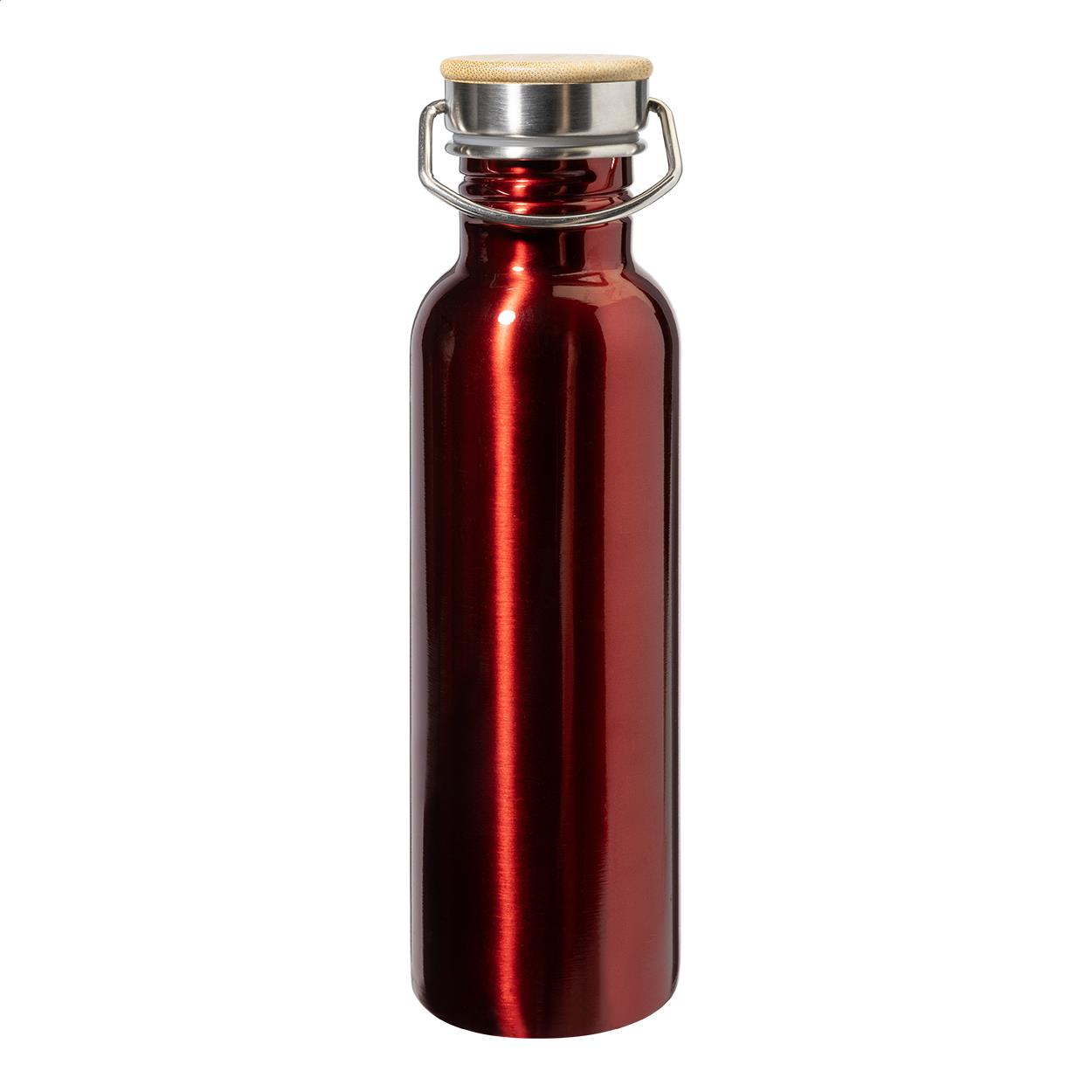 RSS Flasche